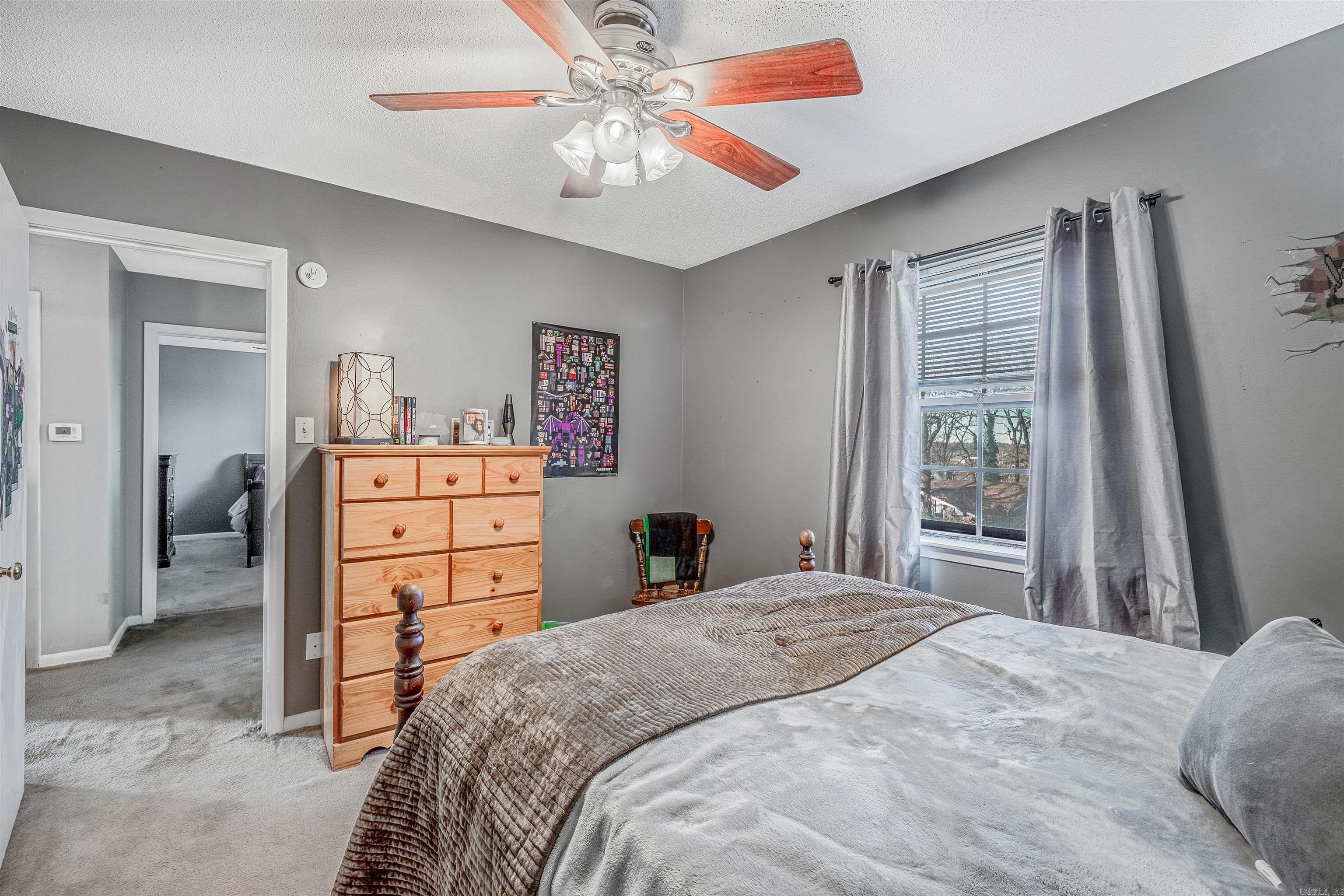 22 Narragansett  Sherwood, AR