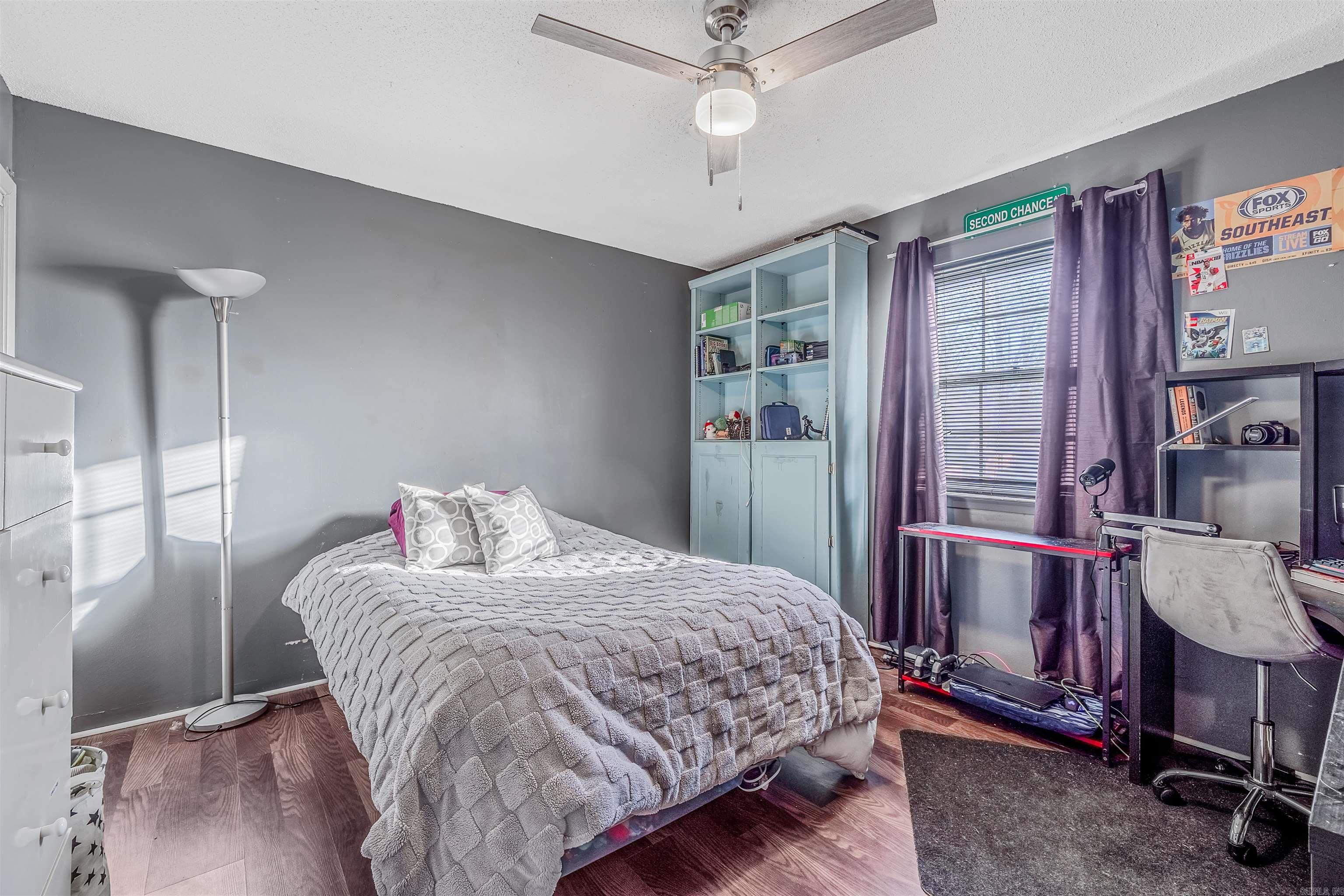 22 Narragansett  Sherwood, AR