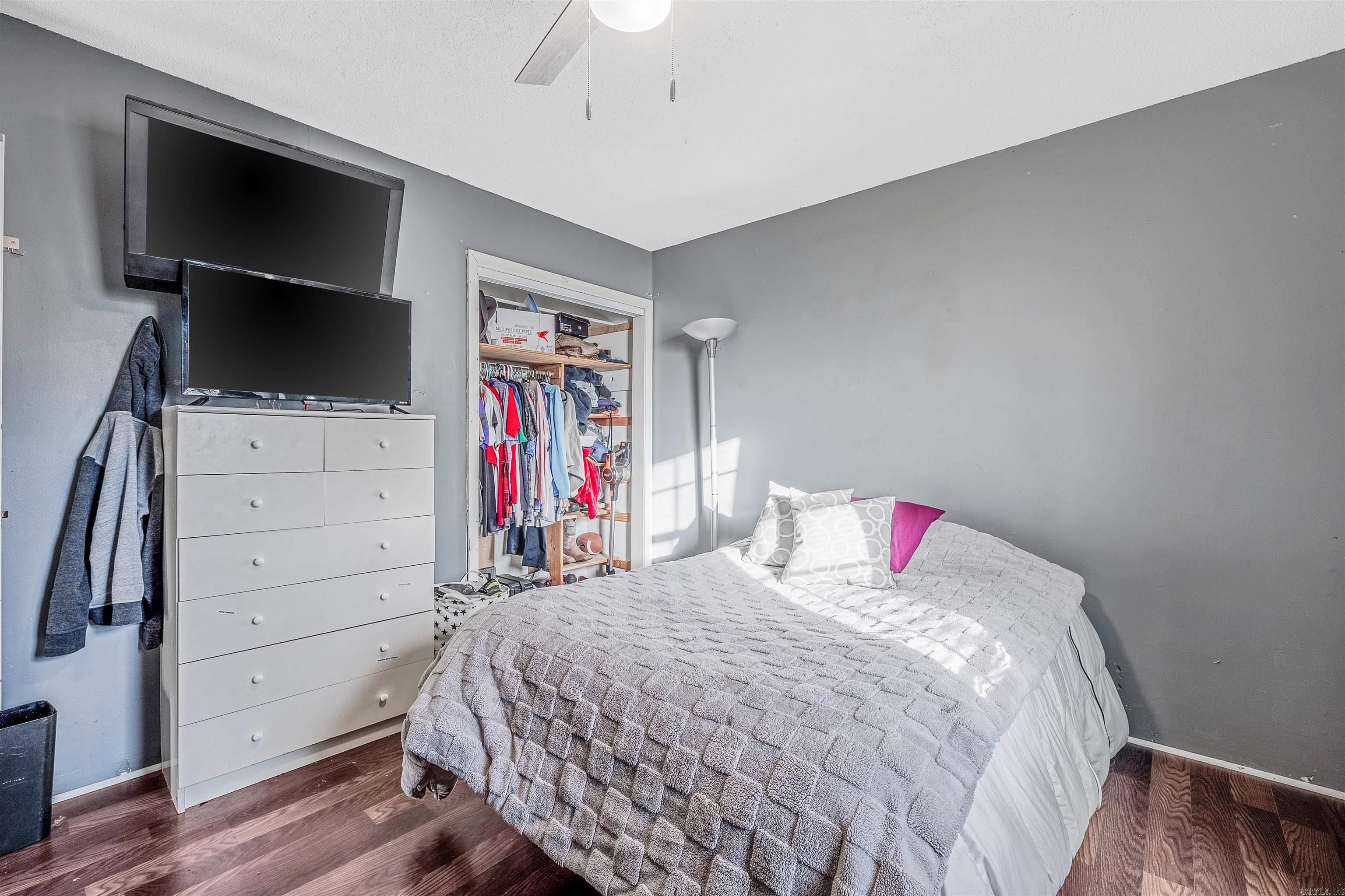 22 Narragansett  Sherwood, AR