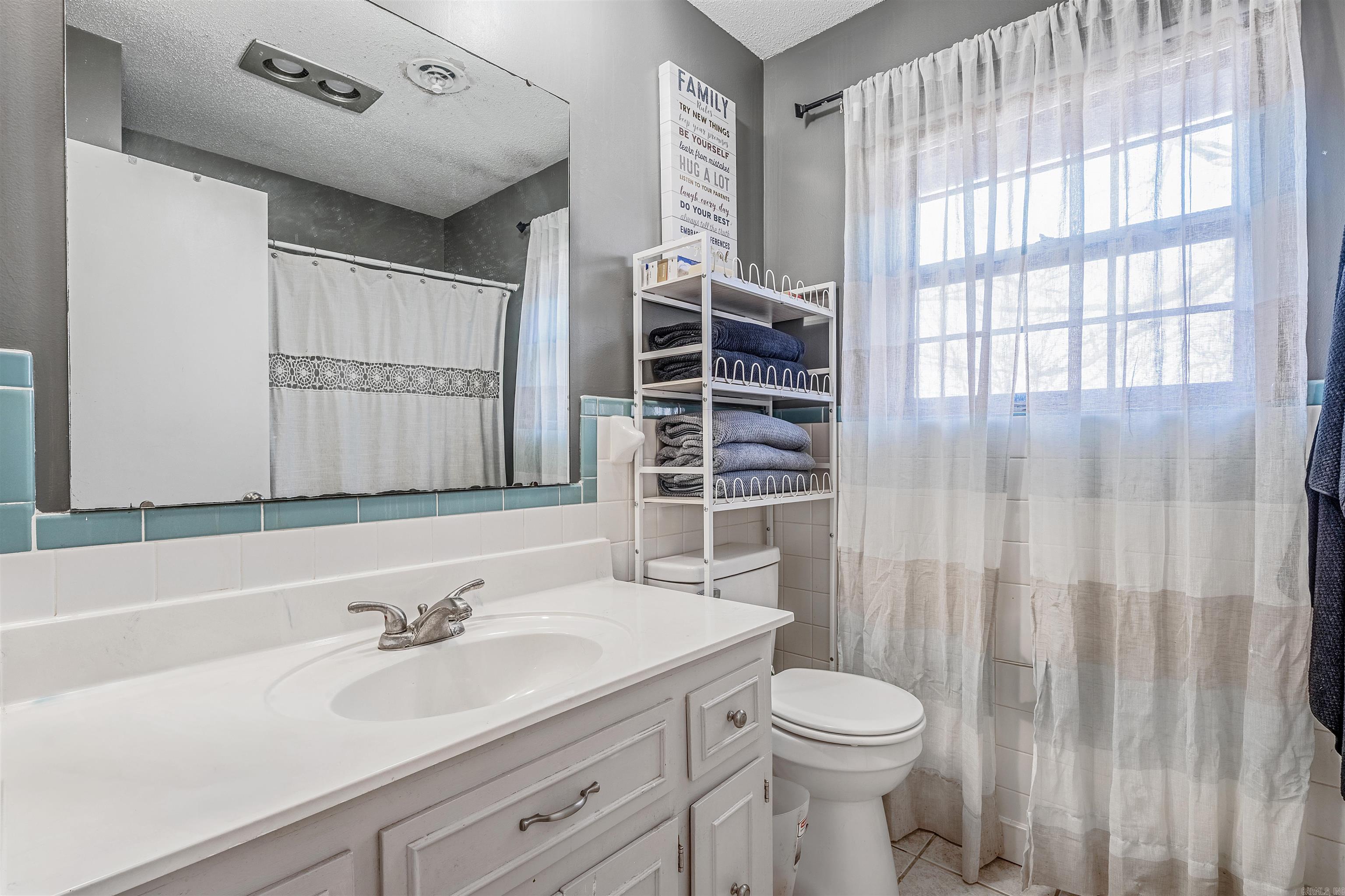 22 Narragansett  Sherwood, AR