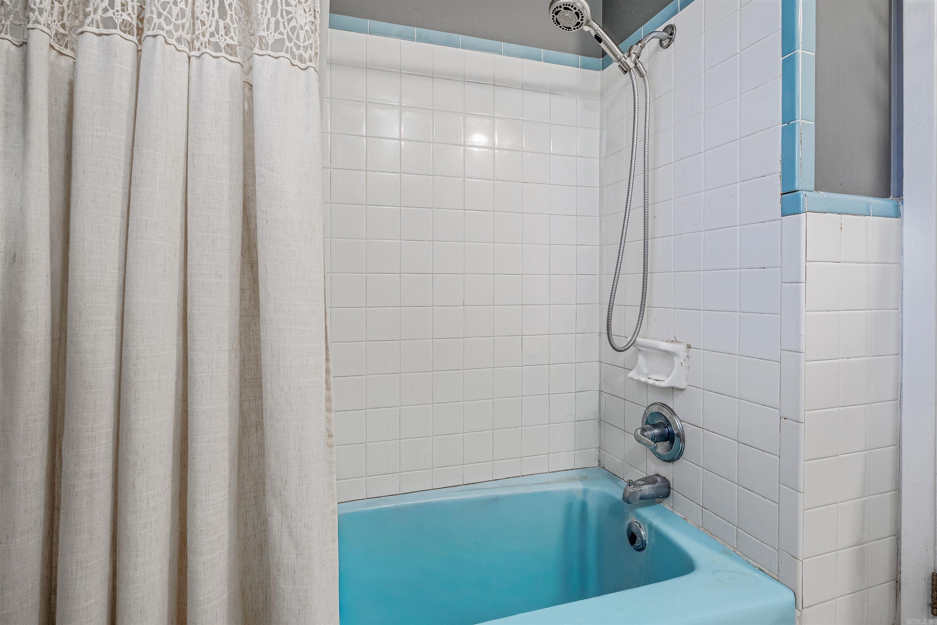 22 Narragansett  Sherwood, AR