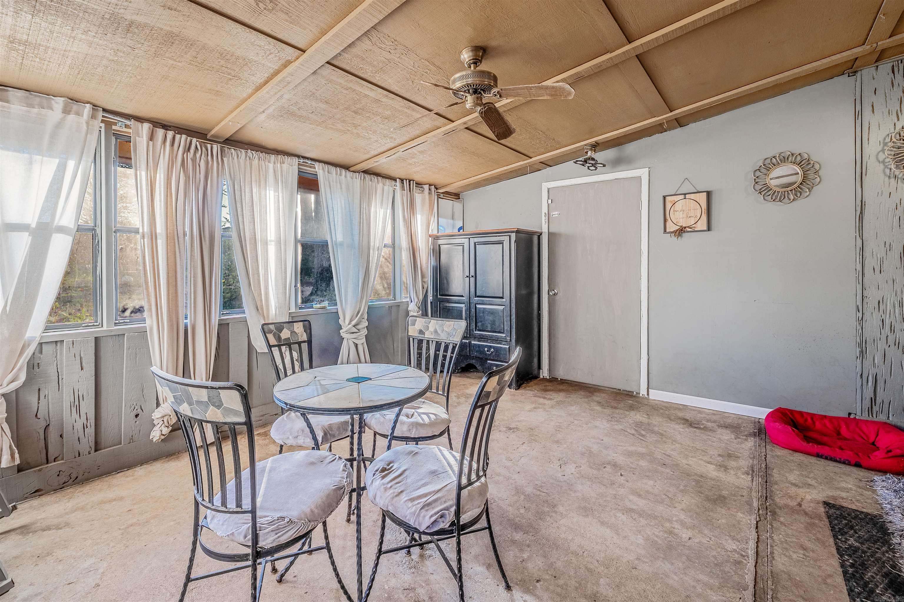 22 Narragansett  Sherwood, AR