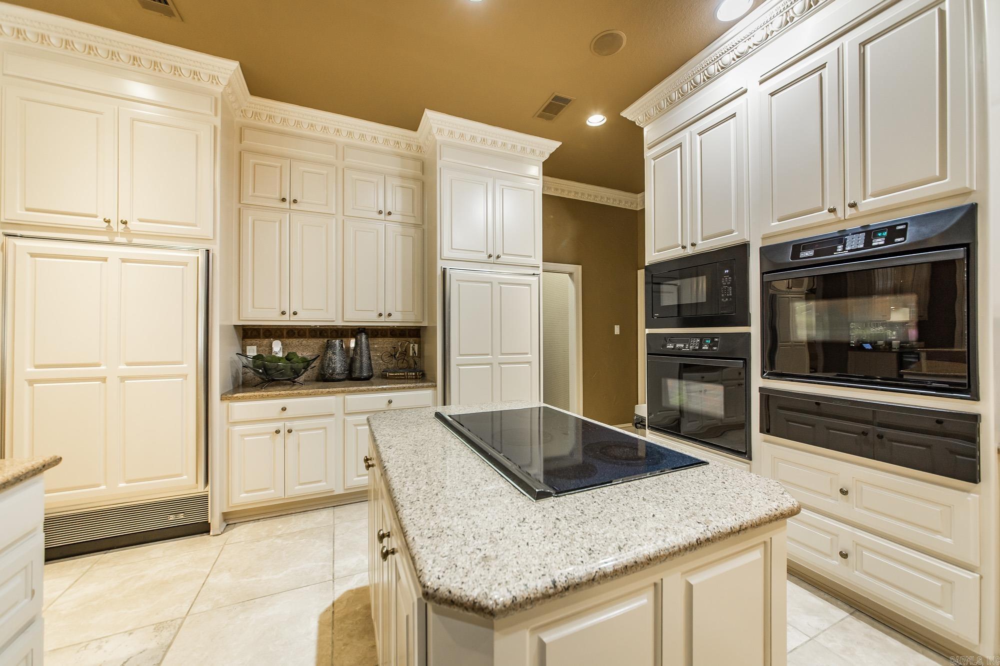 39 Greystone Blvd.  Cabot, AR