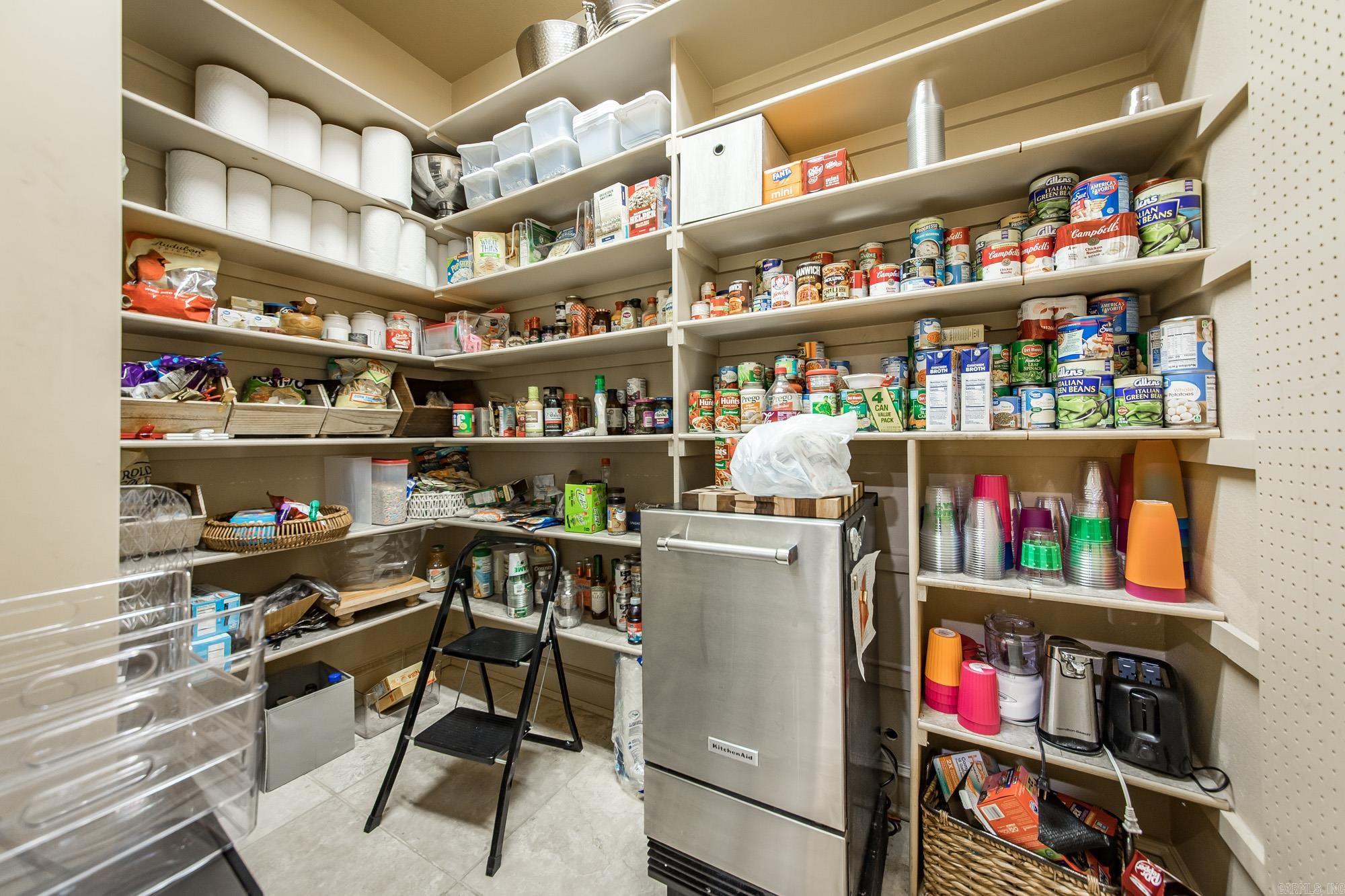 39 Greystone Blvd.  Cabot, AR