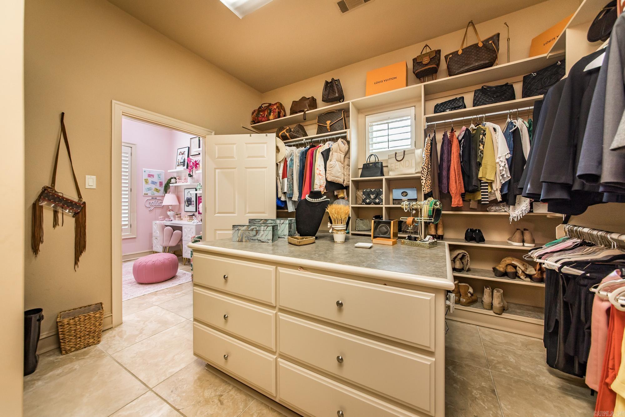 39 Greystone Blvd.  Cabot, AR