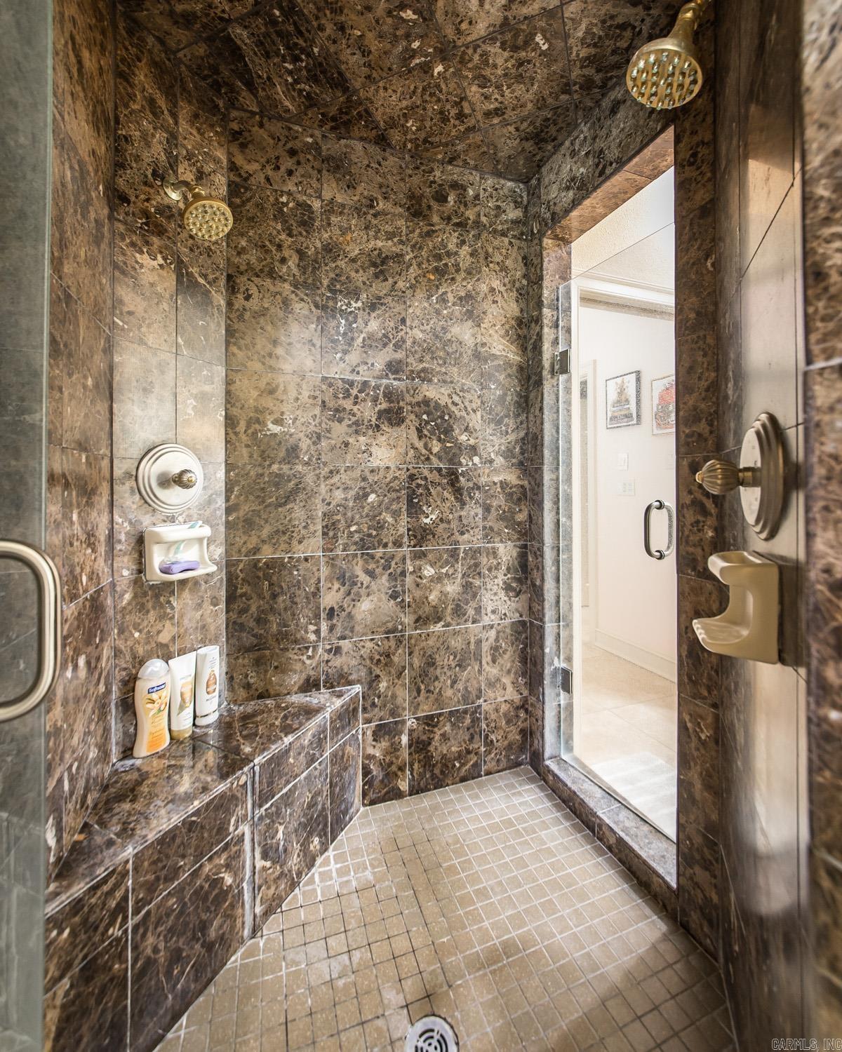 39 Greystone Blvd.  Cabot, AR