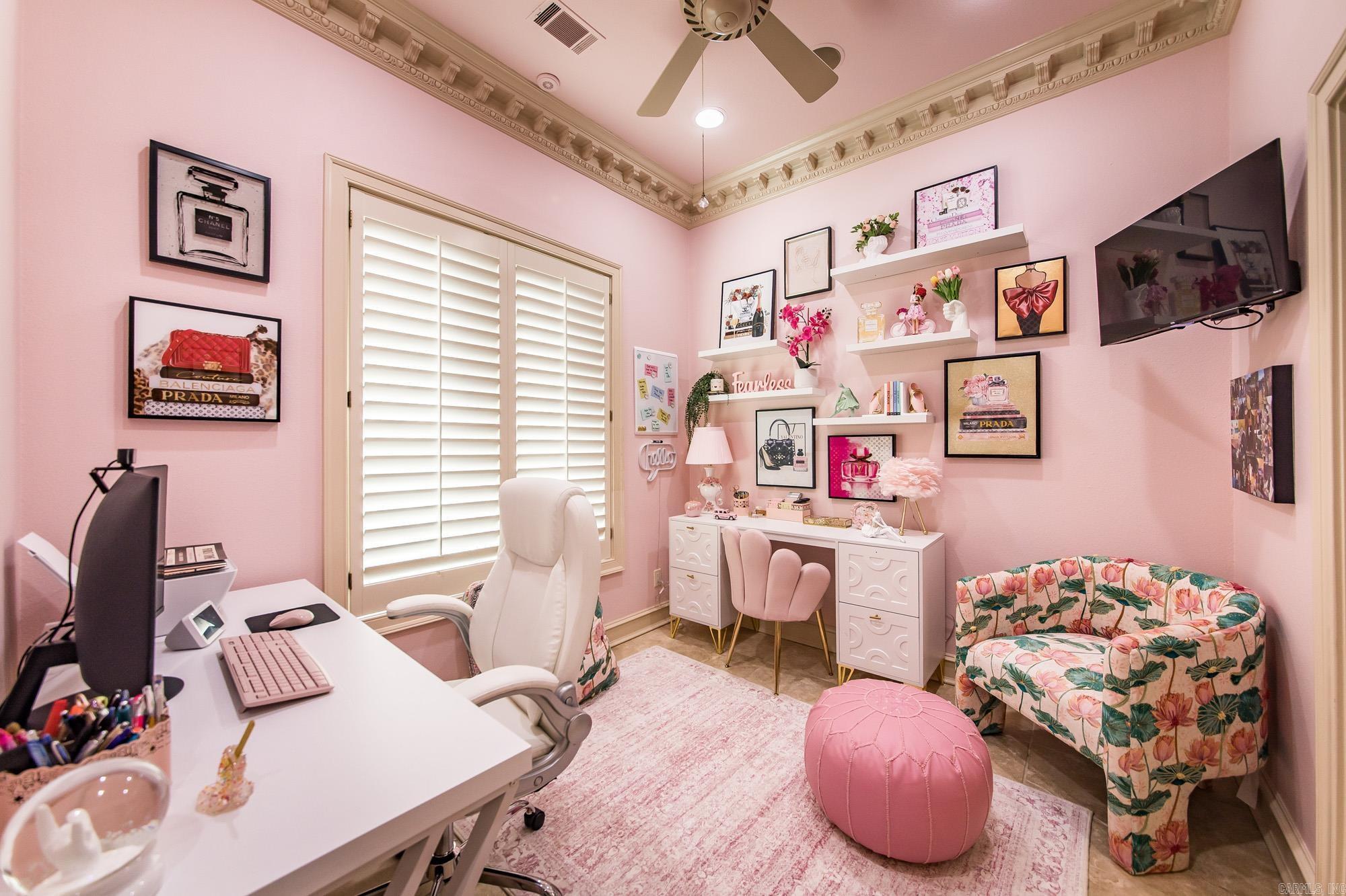 39 Greystone Blvd.  Cabot, AR