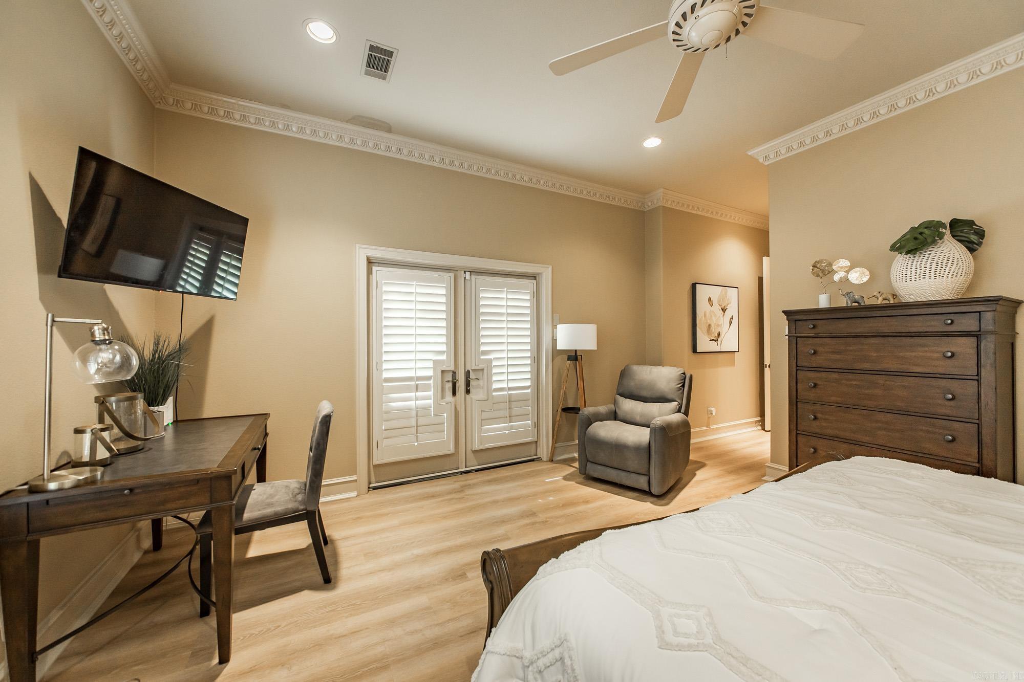 39 Greystone Blvd.  Cabot, AR