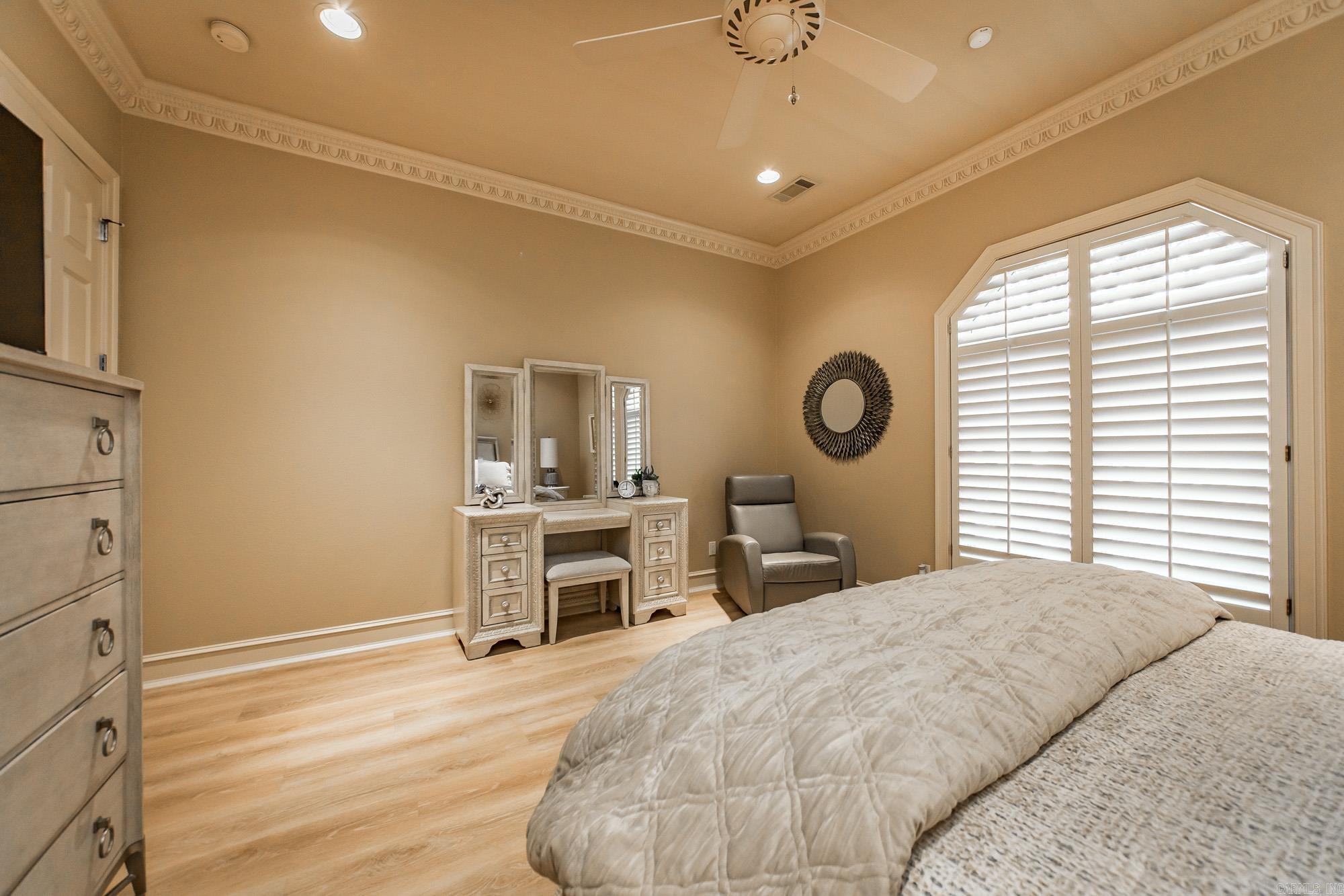 39 Greystone Blvd.  Cabot, AR