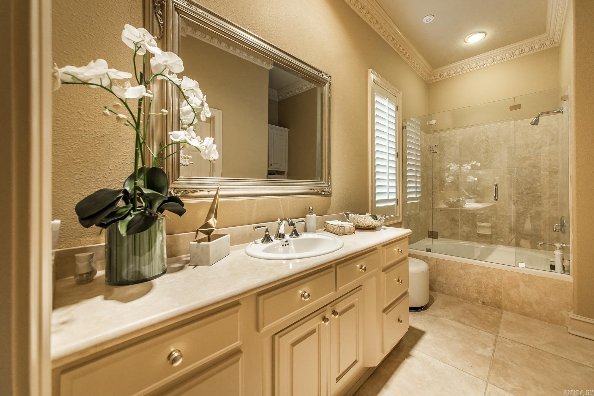 39 Greystone Blvd.  Cabot, AR