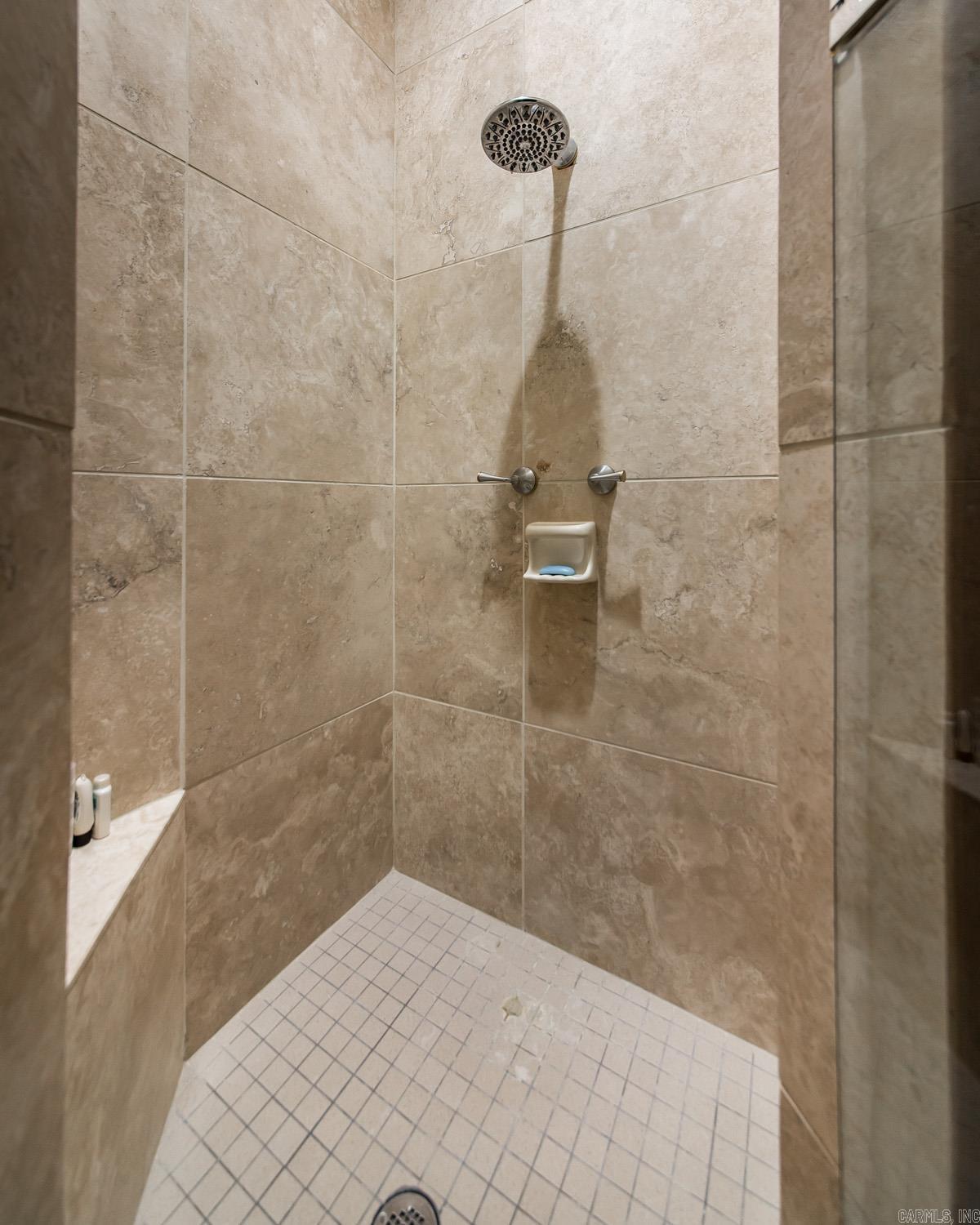 39 Greystone Blvd.  Cabot, AR