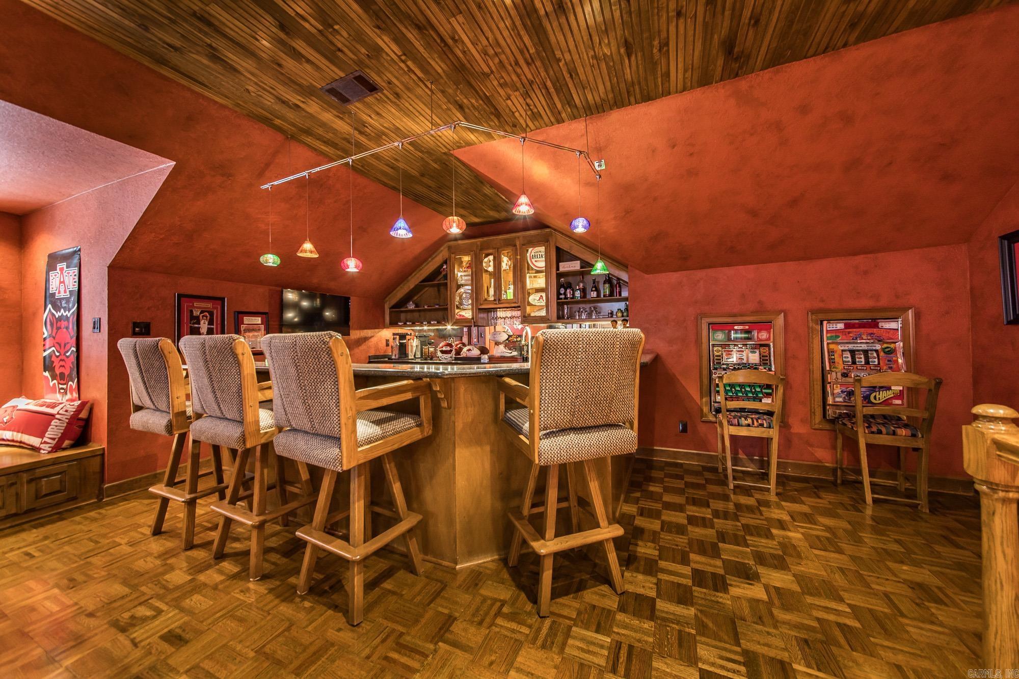 39 Greystone Blvd.  Cabot, AR