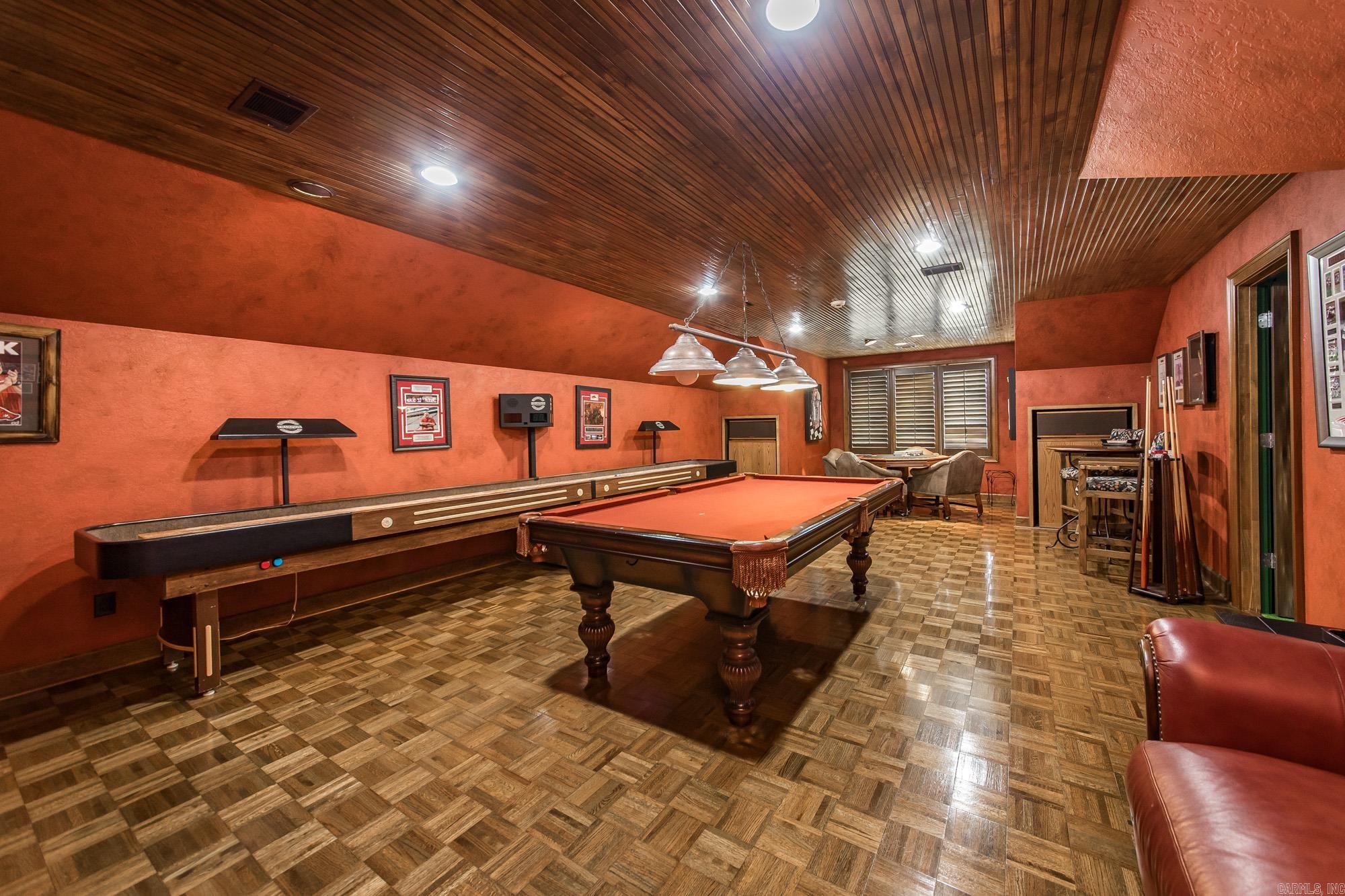 39 Greystone Blvd.  Cabot, AR