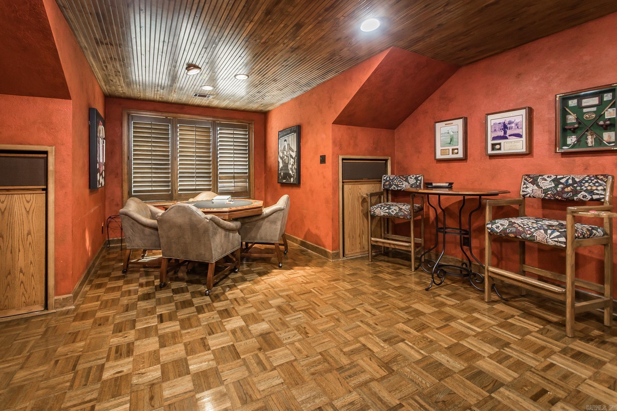 39 Greystone Blvd.  Cabot, AR