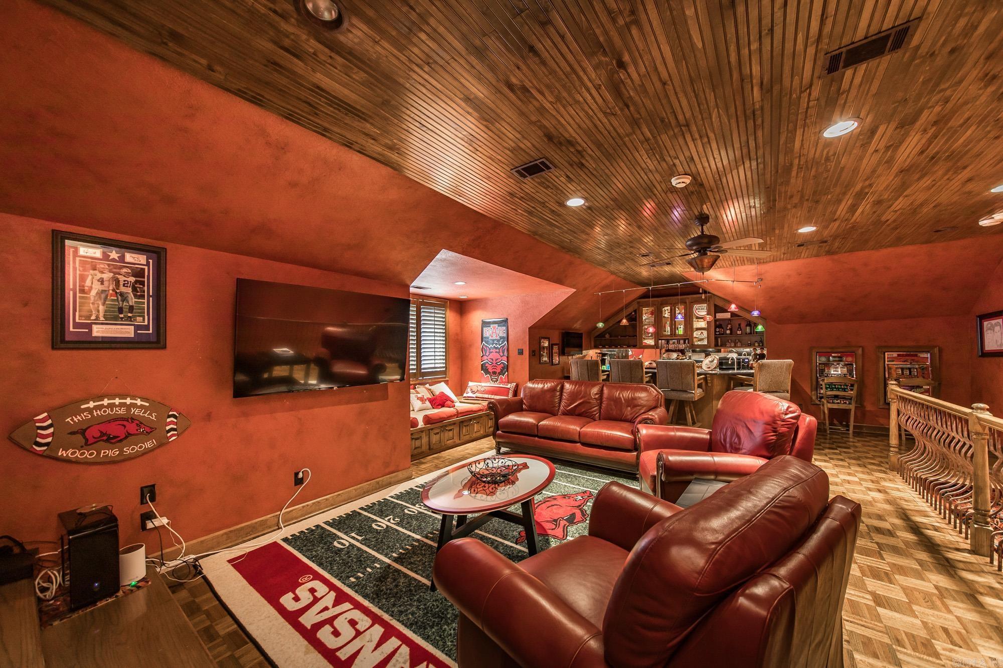 39 Greystone Blvd.  Cabot, AR