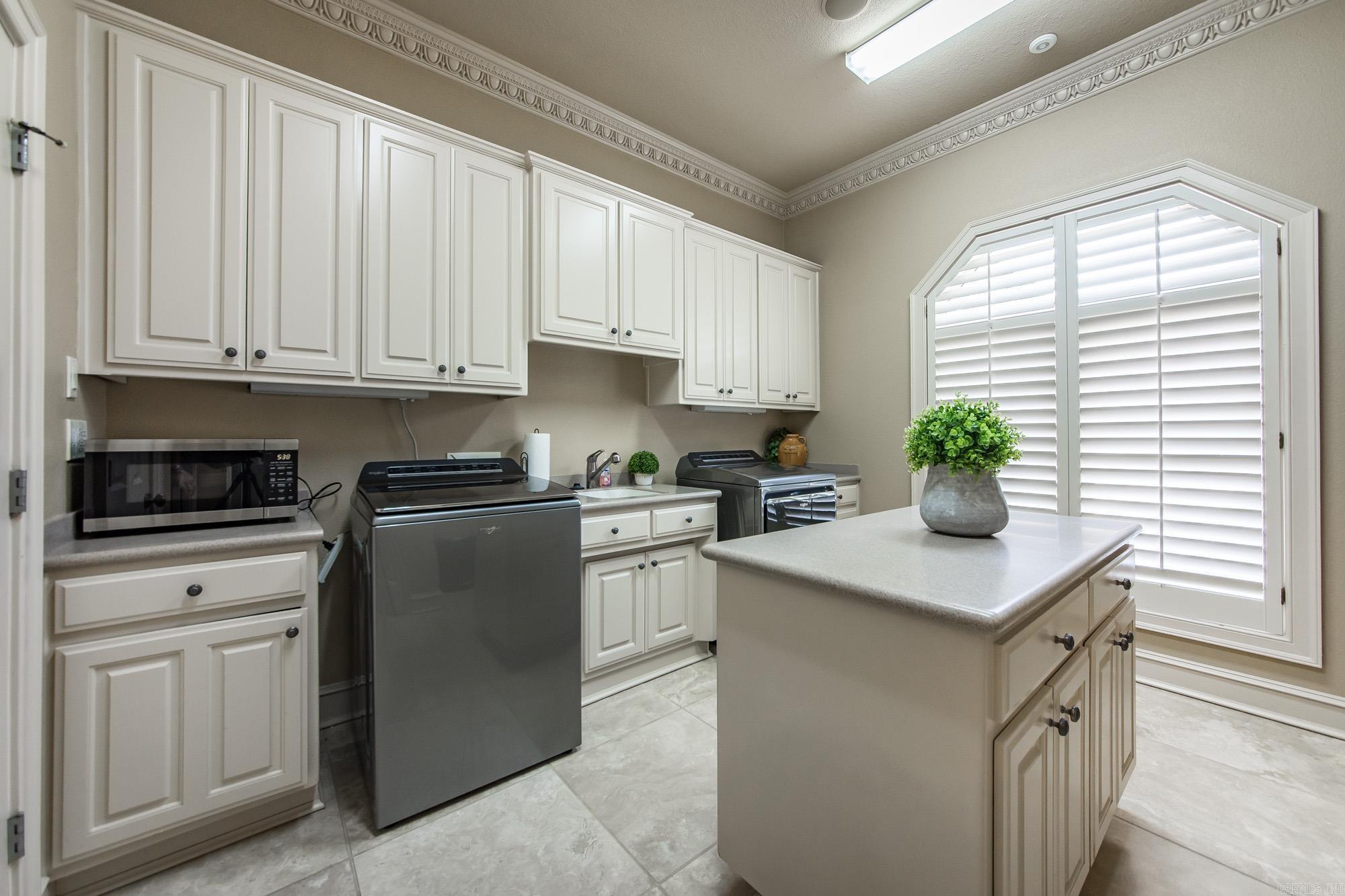 39 Greystone Blvd.  Cabot, AR