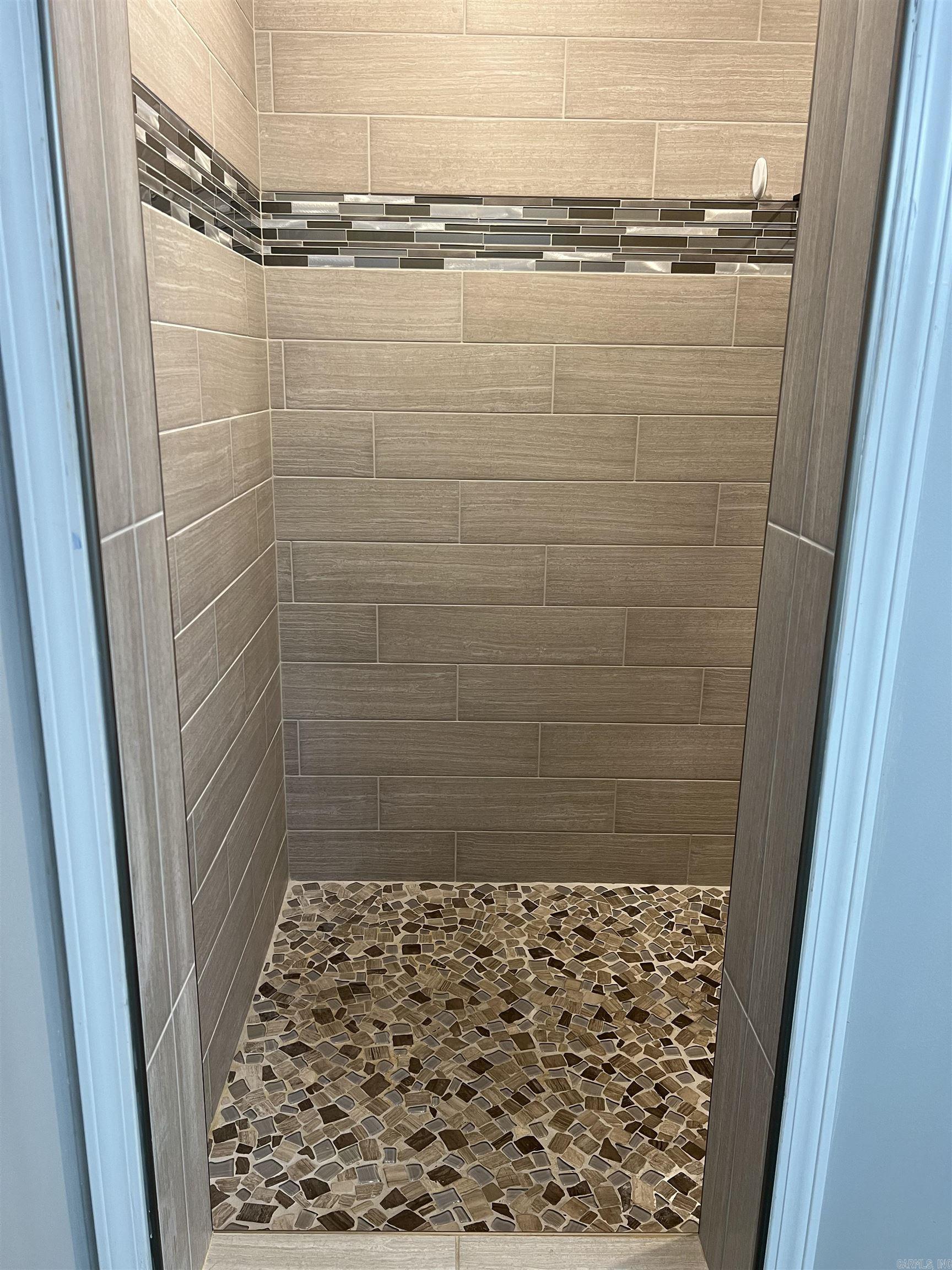 607 Lanes Way  Manila, AR