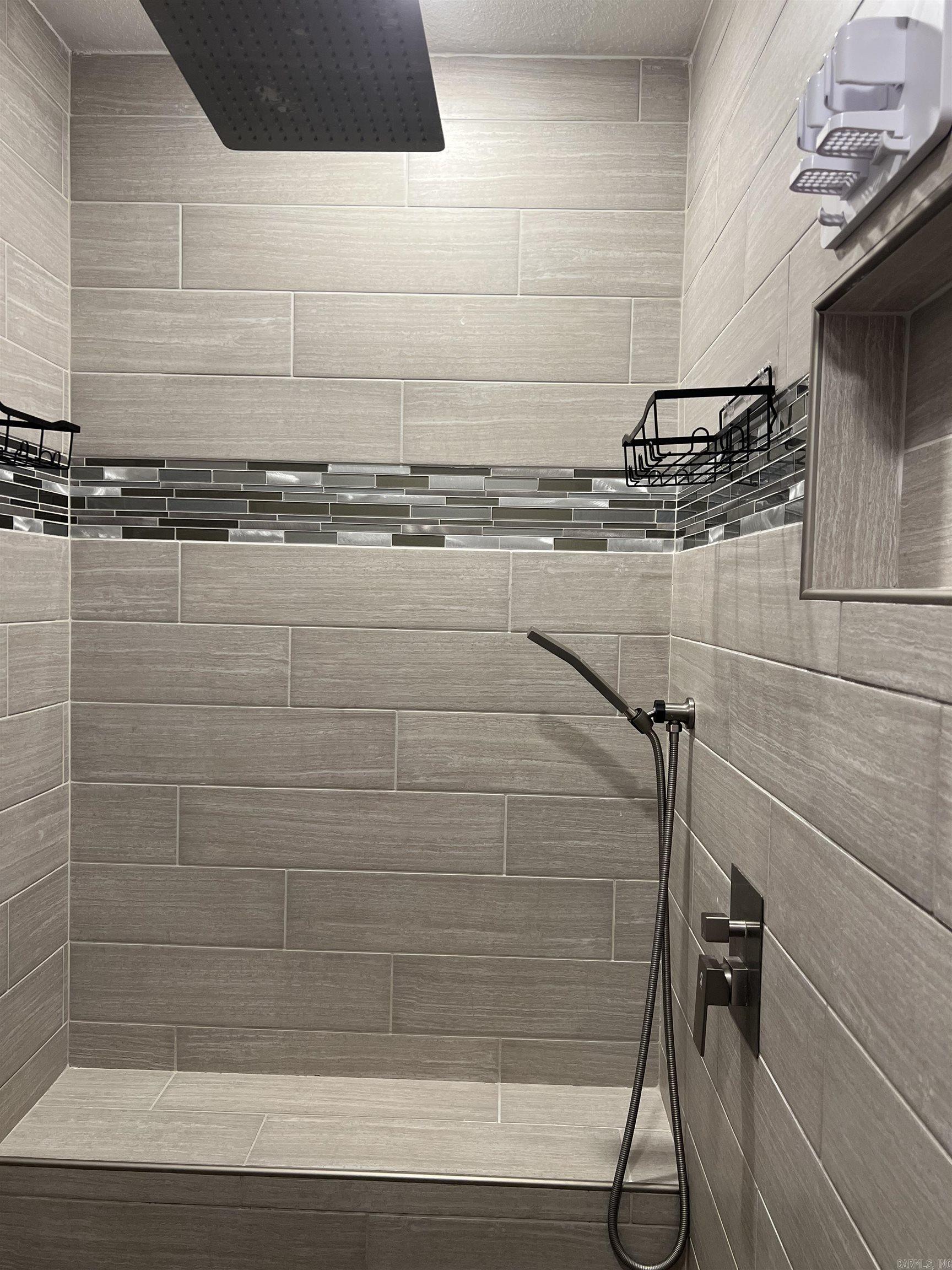 607 Lanes Way  Manila, AR