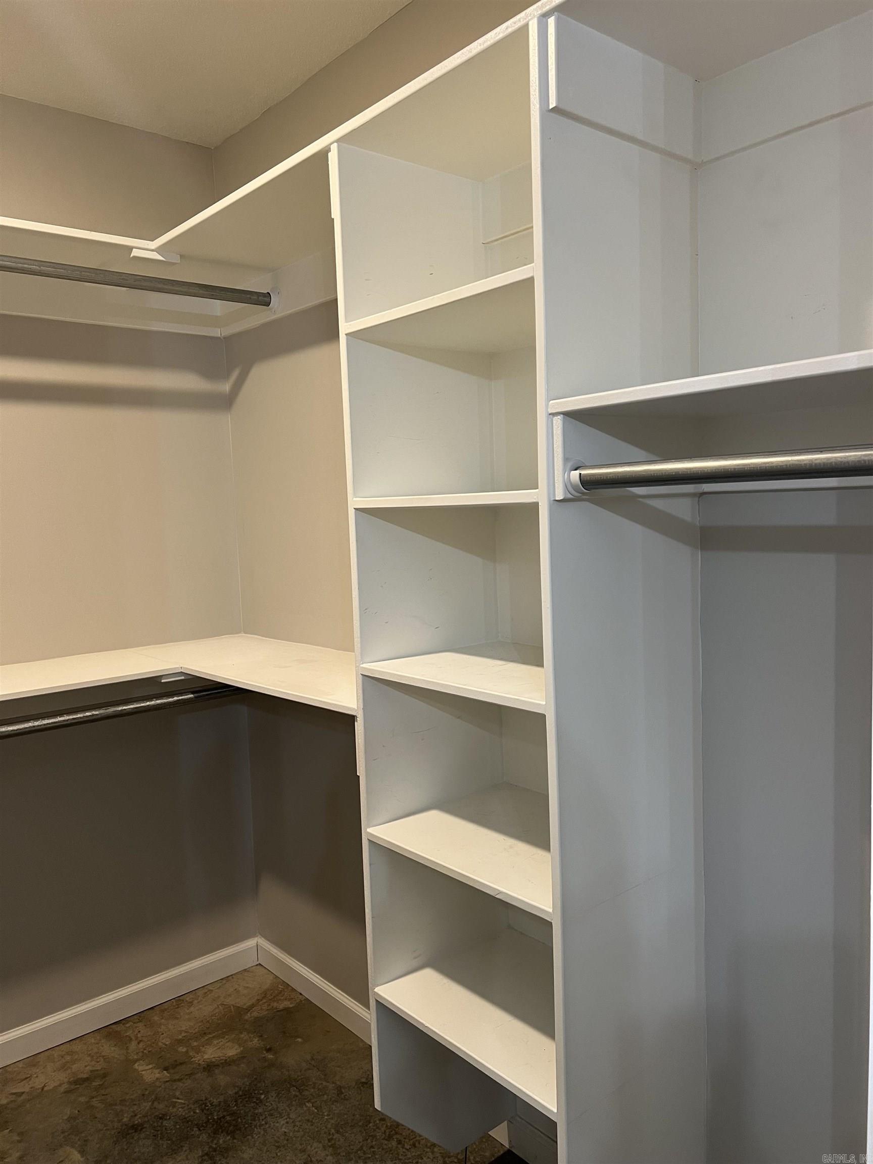 607 Lanes Way  Manila, AR