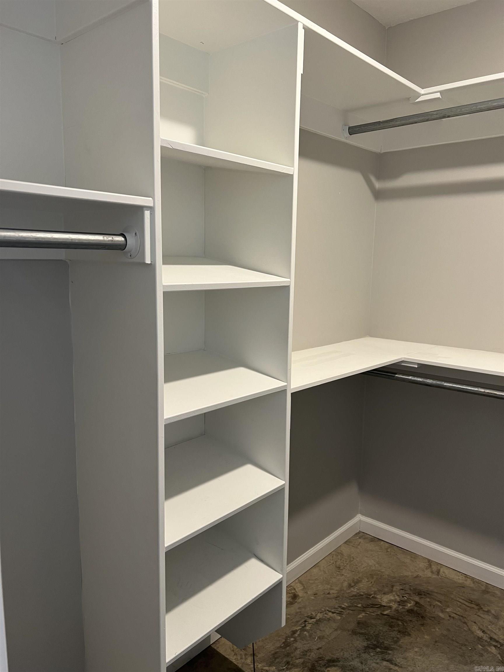 607 Lanes Way  Manila, AR