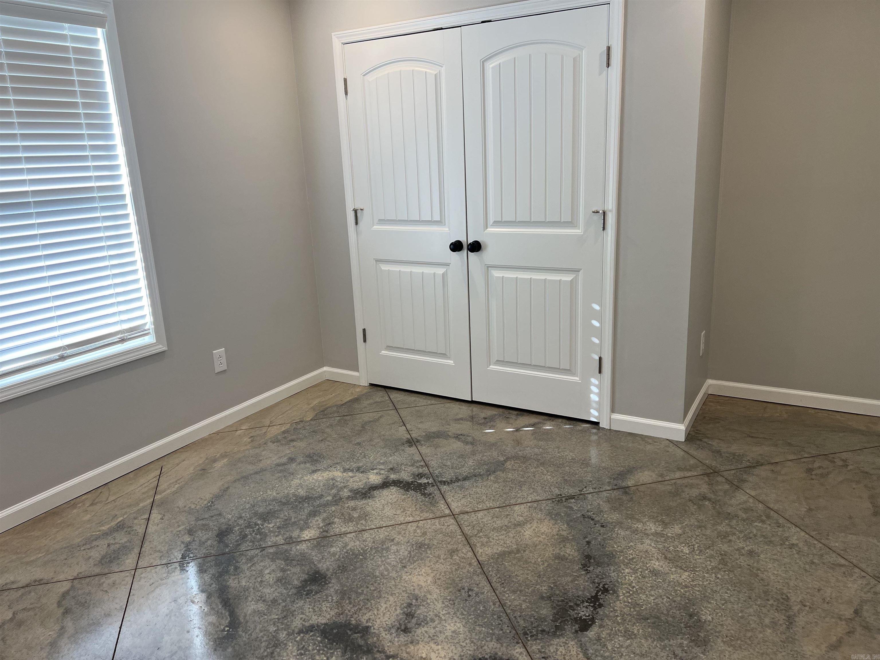 607 Lanes Way  Manila, AR