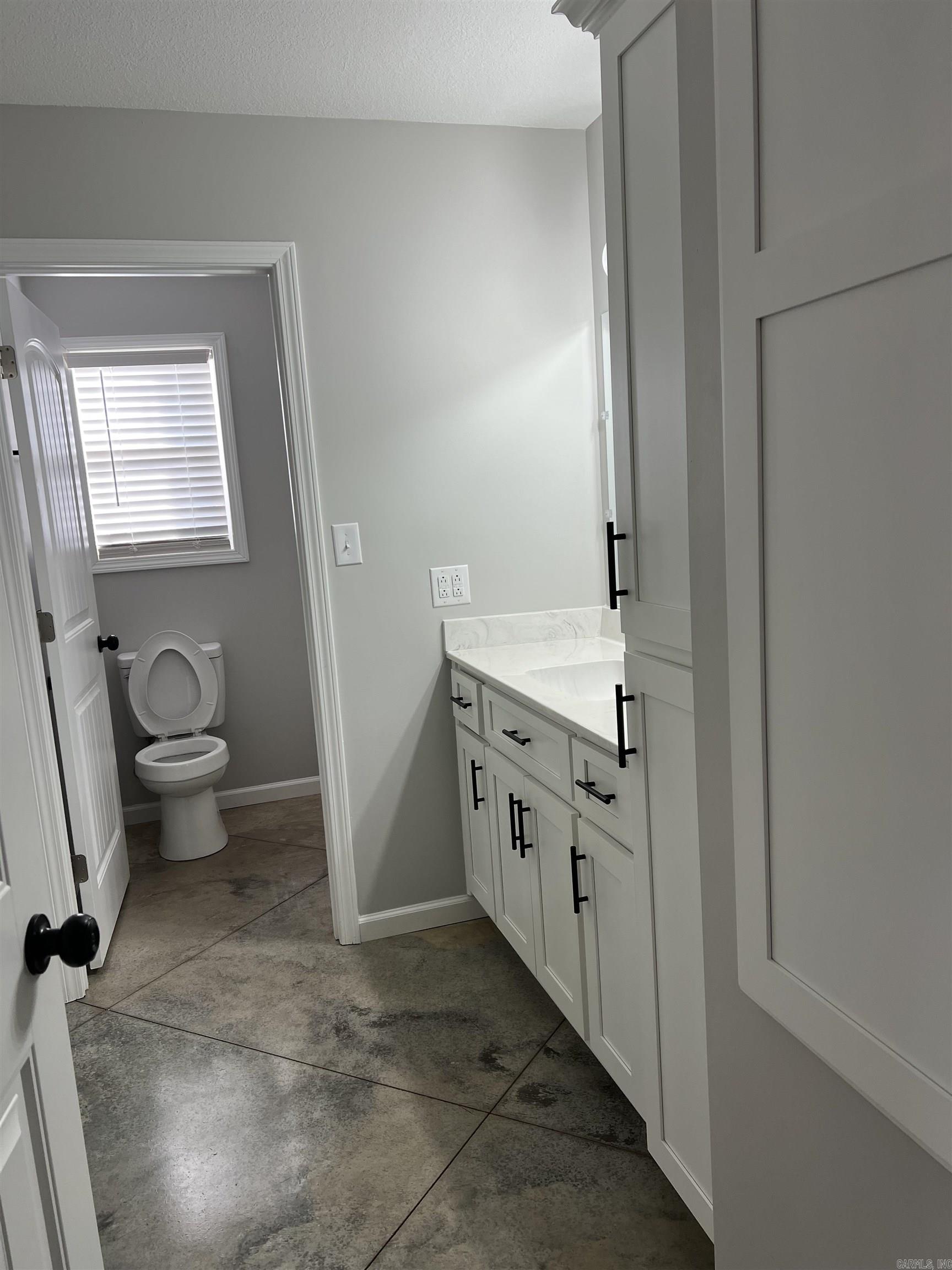 607 Lanes Way  Manila, AR