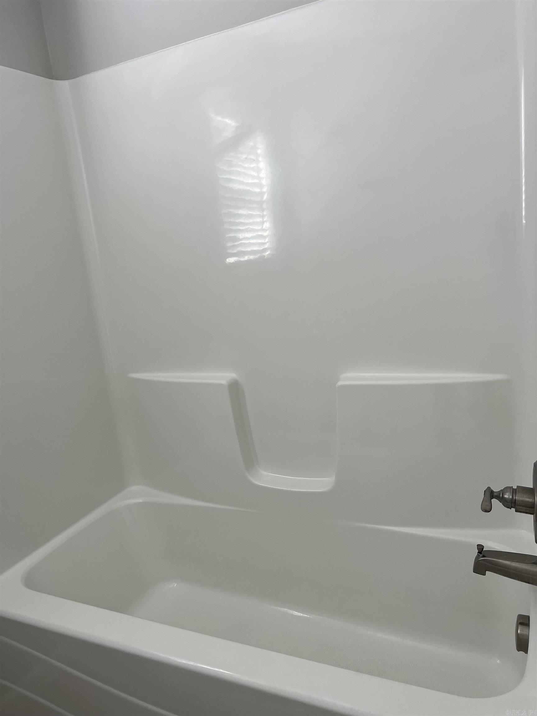 607 Lanes Way  Manila, AR