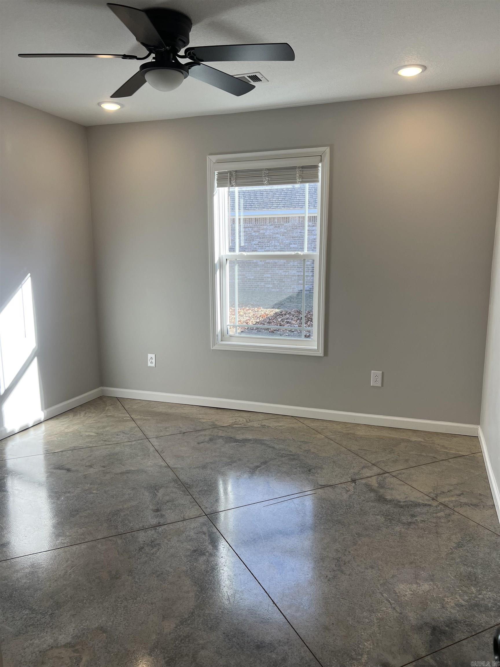 607 Lanes Way  Manila, AR