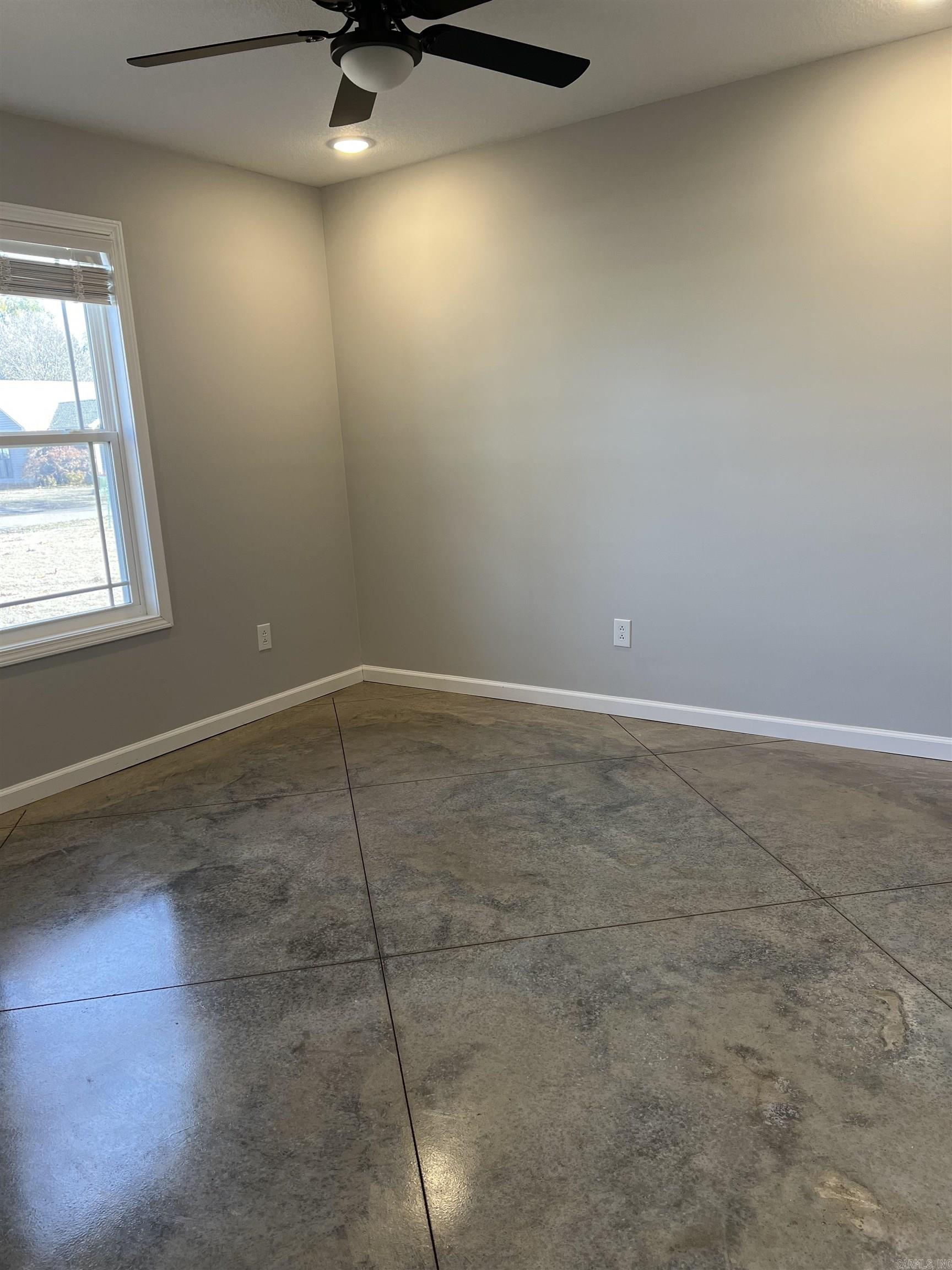 607 Lanes Way  Manila, AR