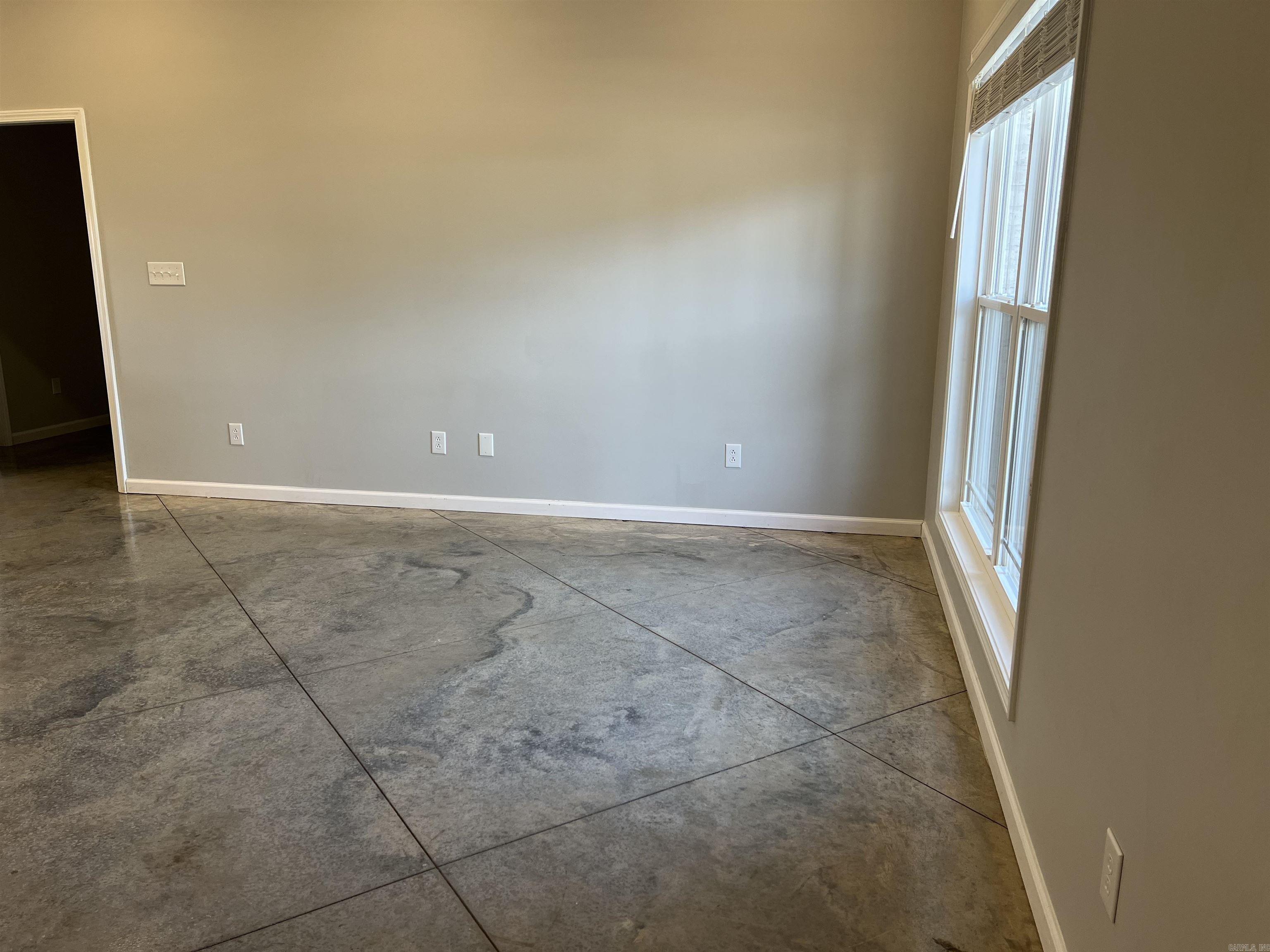 607 Lanes Way  Manila, AR