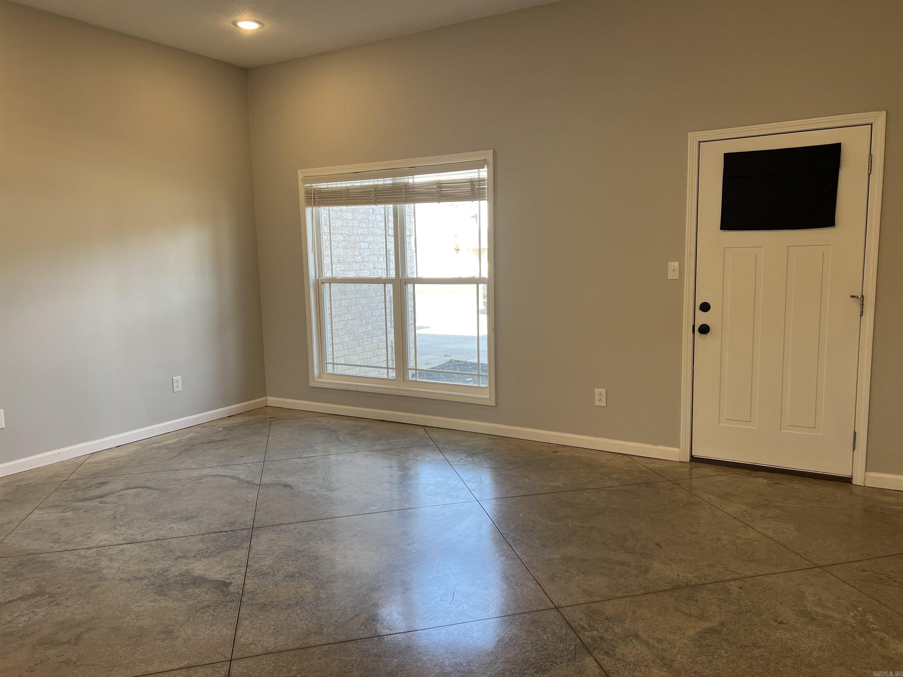 607 Lanes Way  Manila, AR