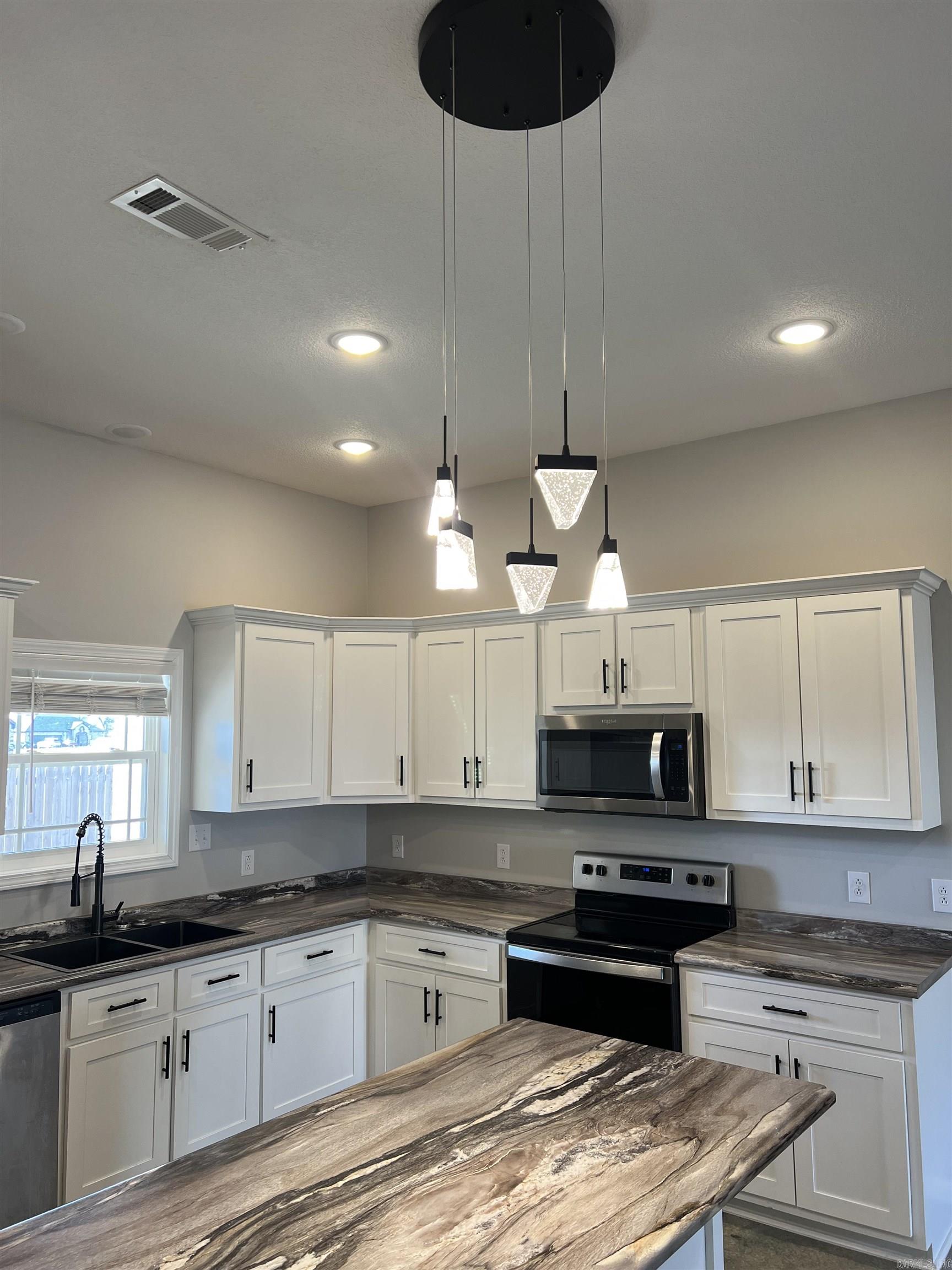 607 Lanes Way  Manila, AR