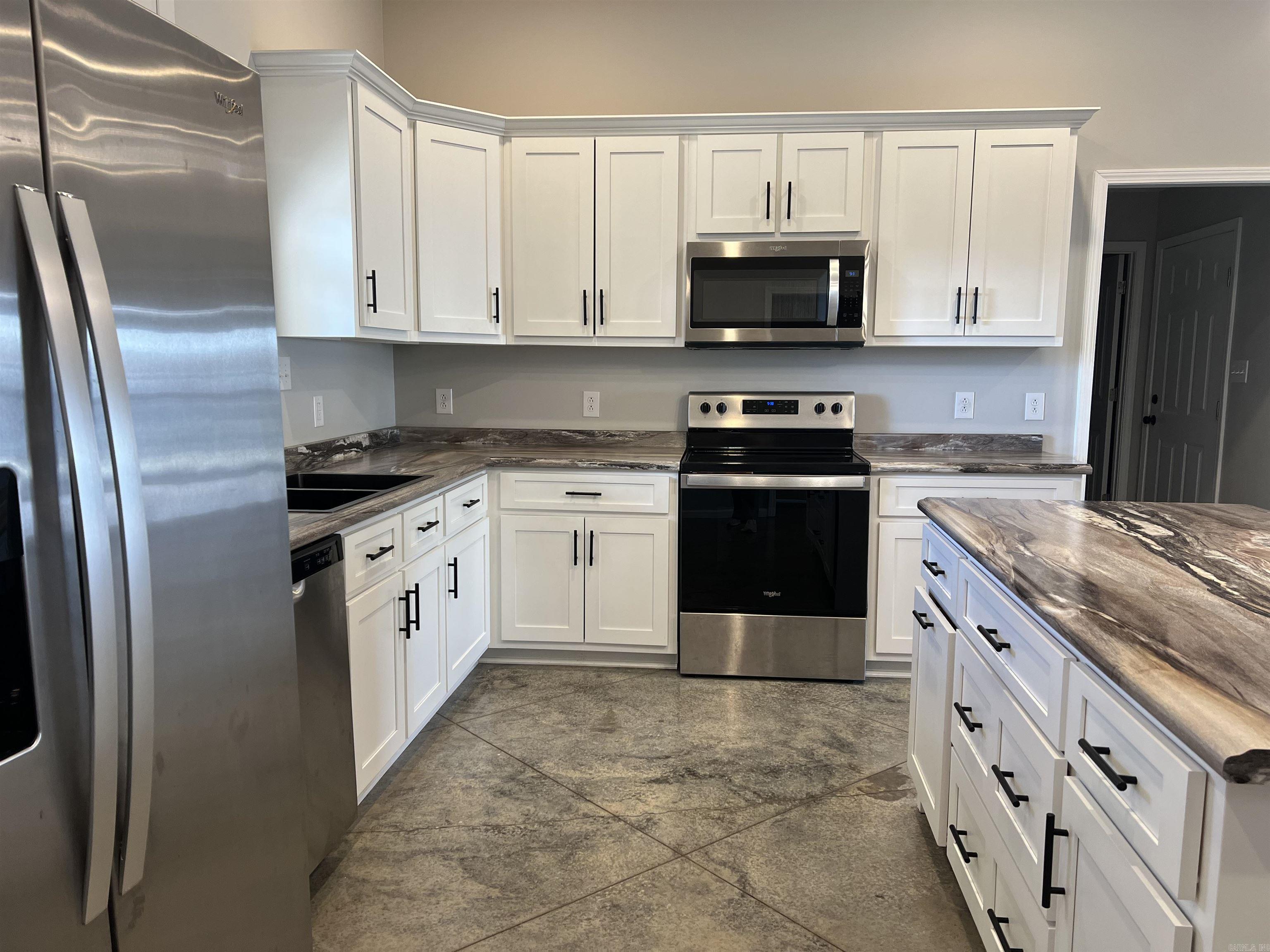 607 Lanes Way  Manila, AR