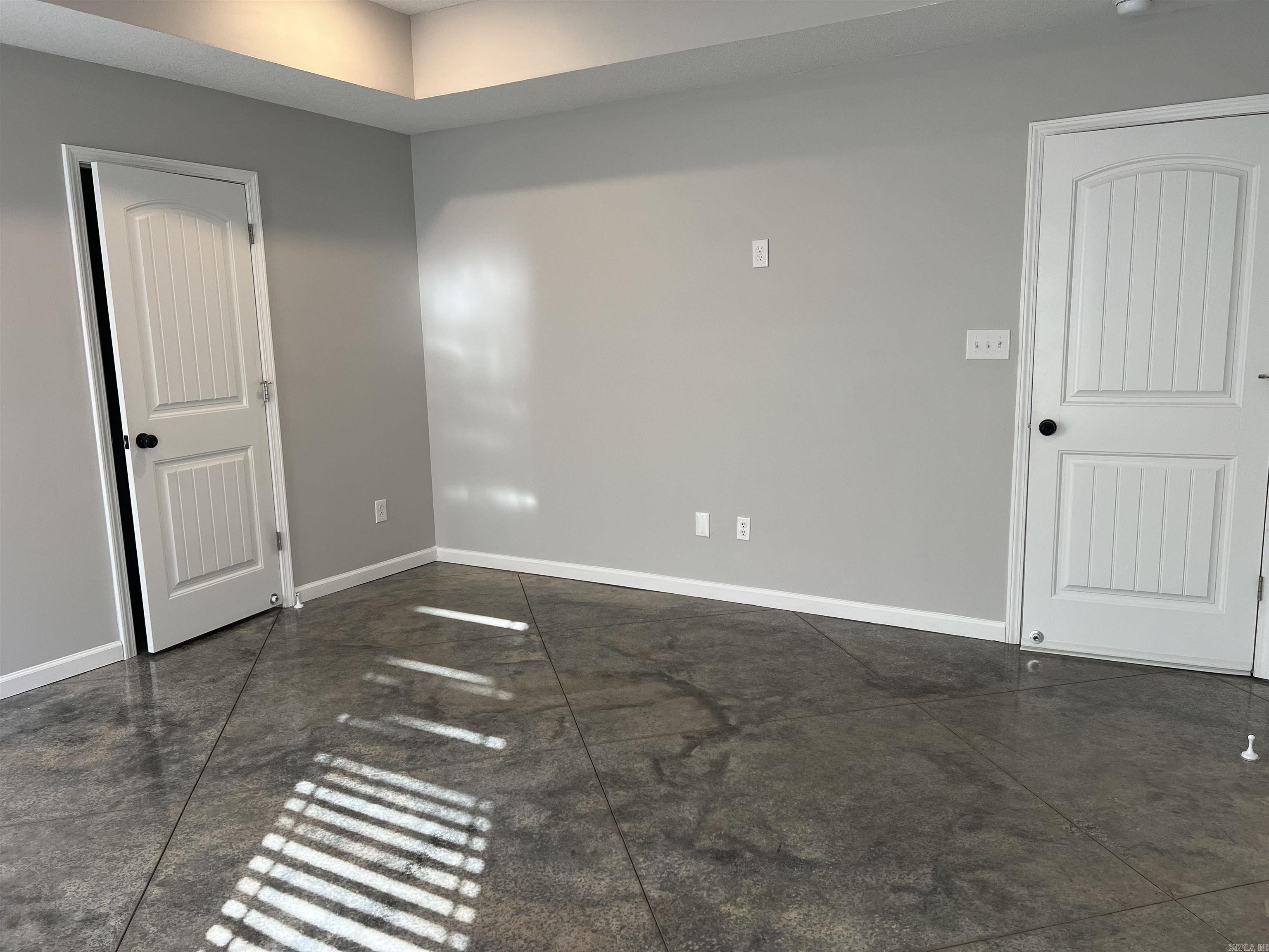 607 Lanes Way  Manila, AR