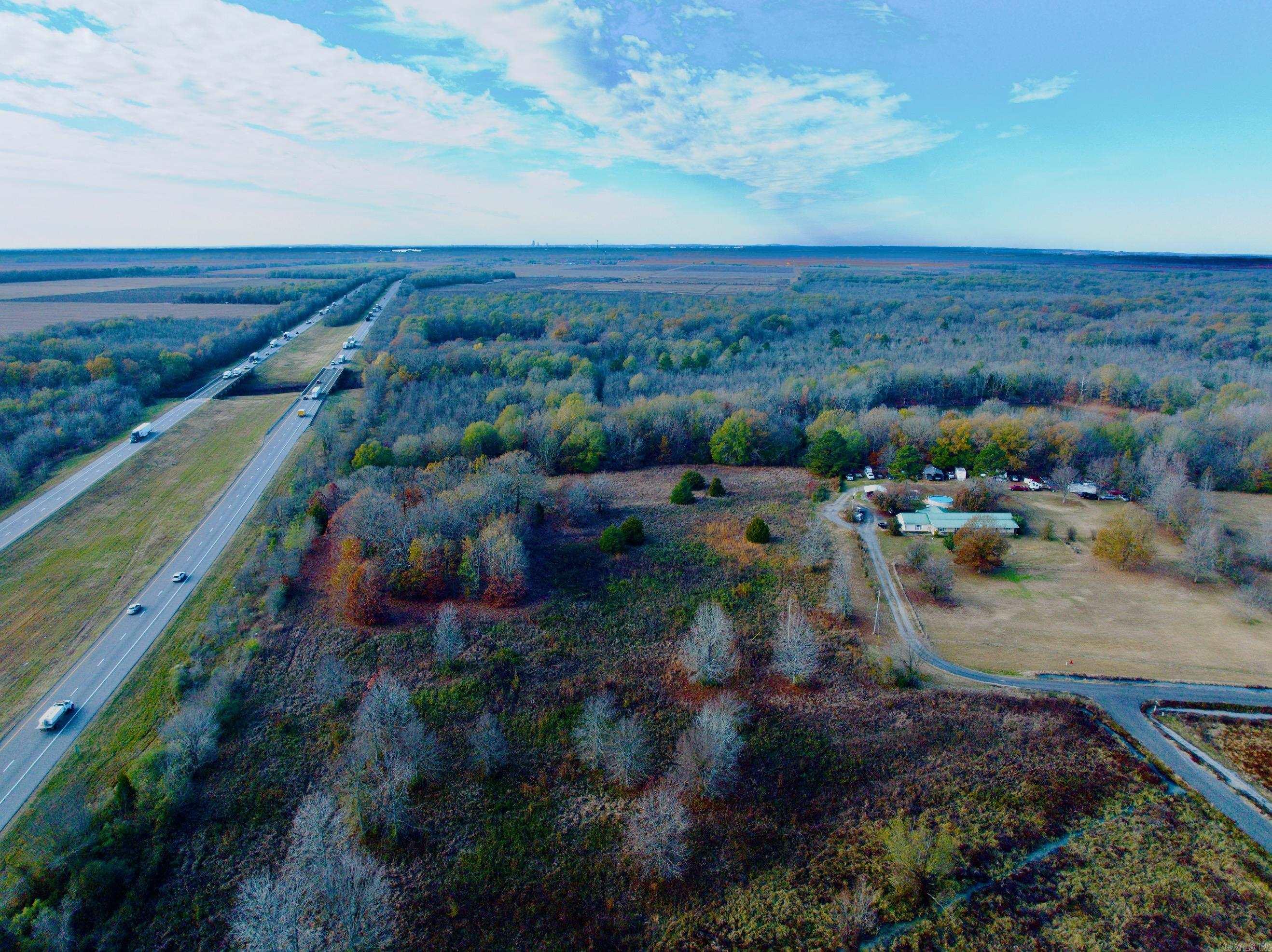 00 Helen  Lonoke, AR