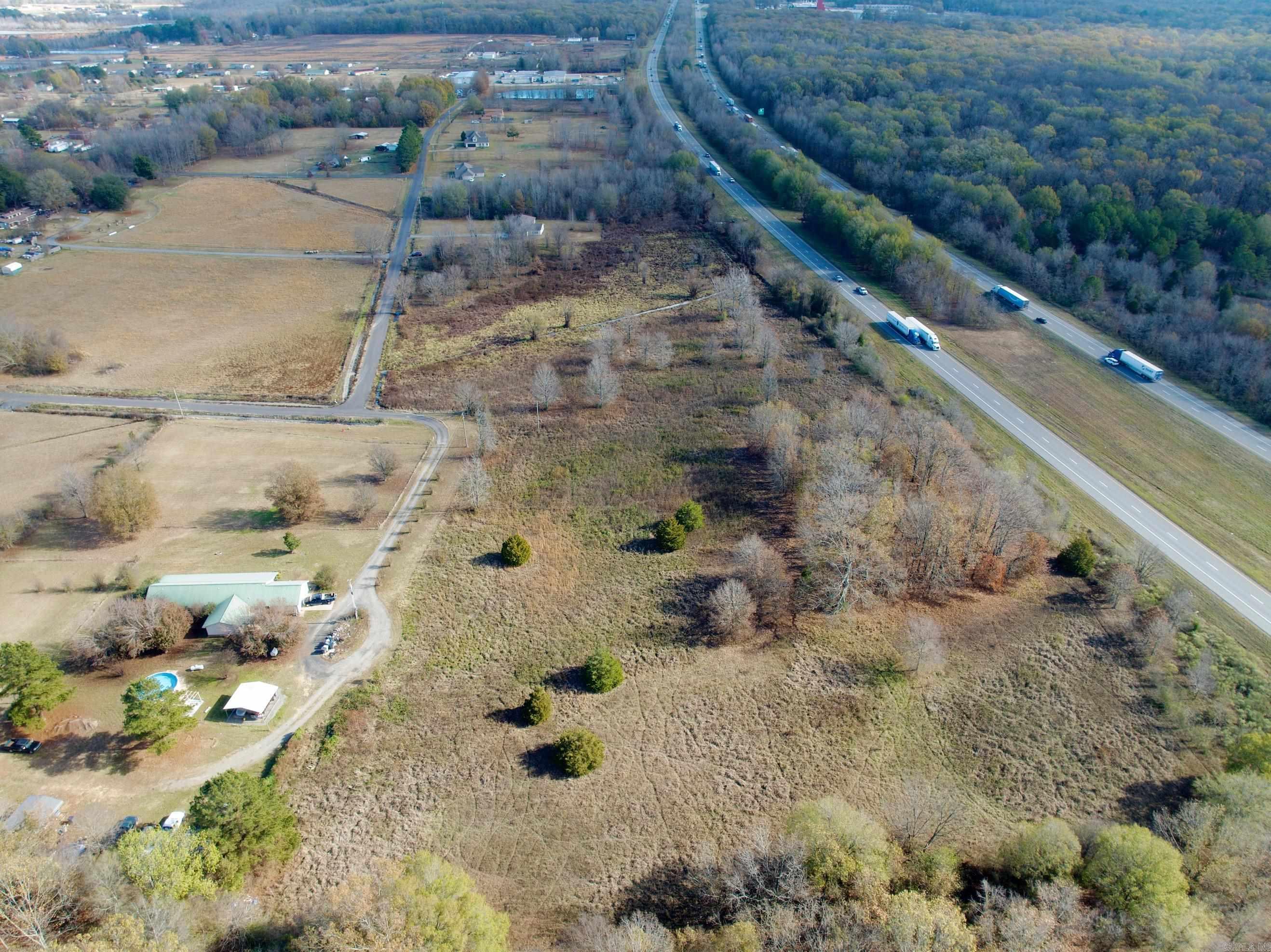 00 Helen  Lonoke, AR