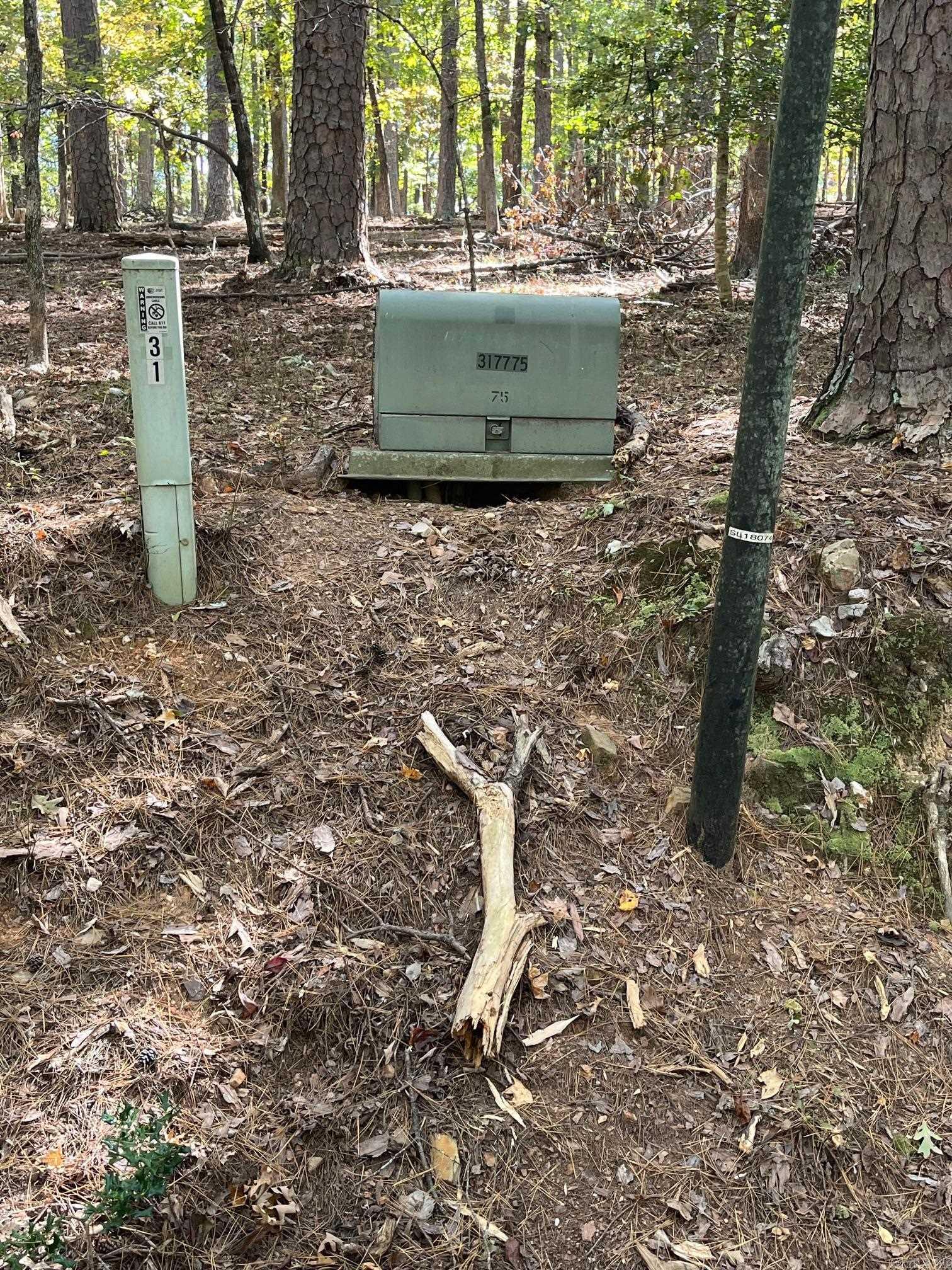 XXX Gerona  Hot Springs Village, AR