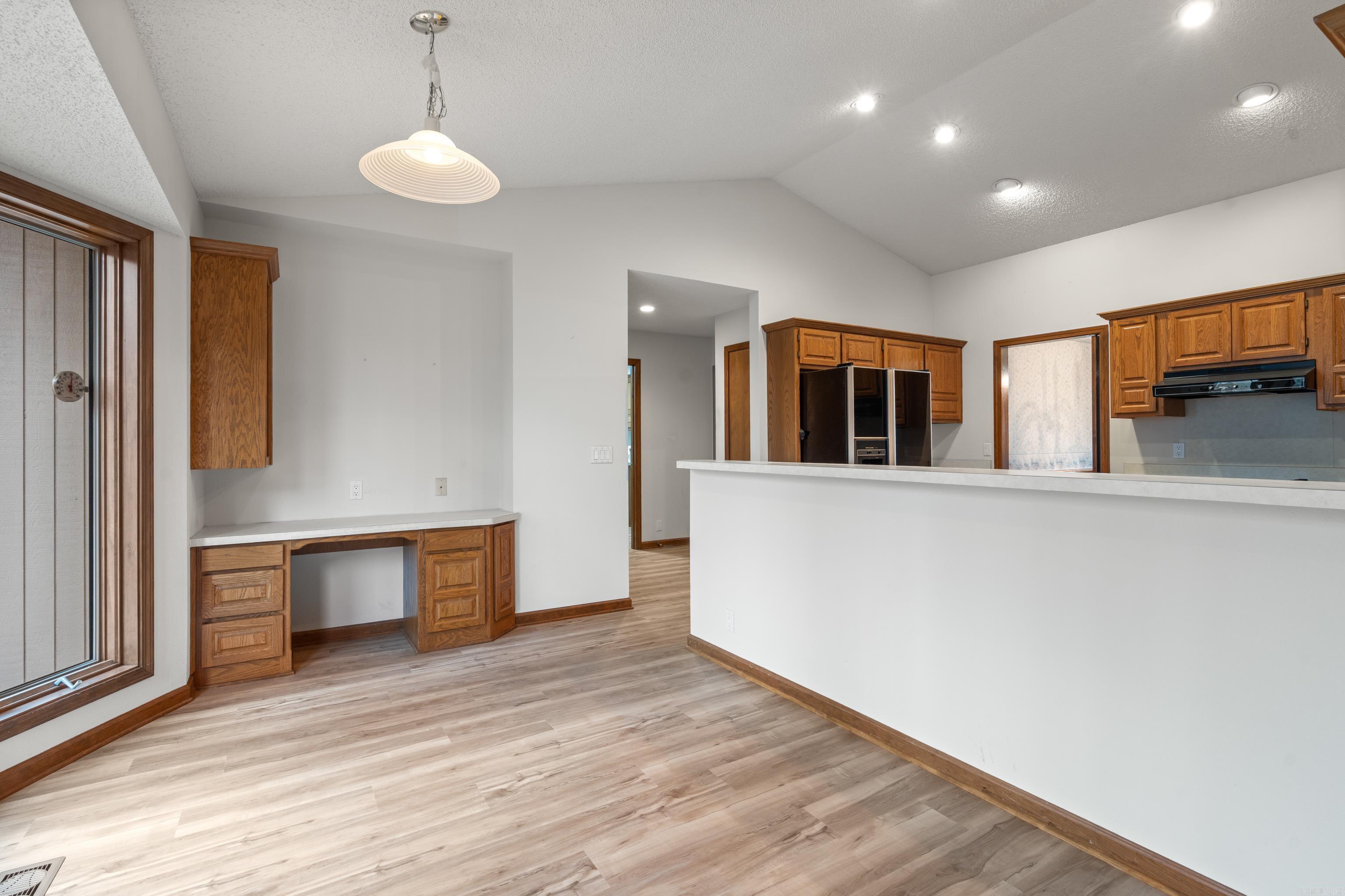 2 Resplandor  Hot Springs Village, AR