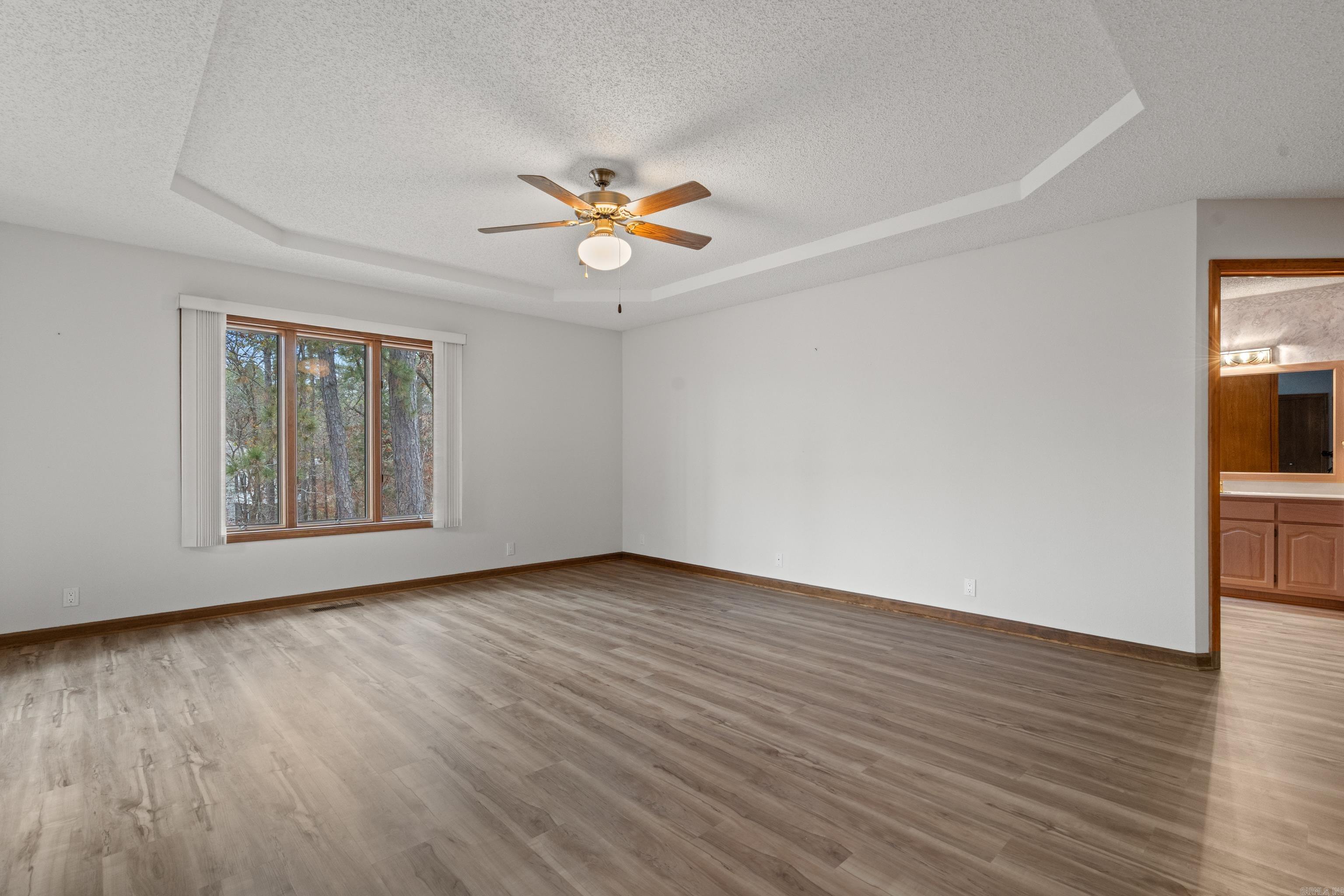 2 Resplandor  Hot Springs Village, AR