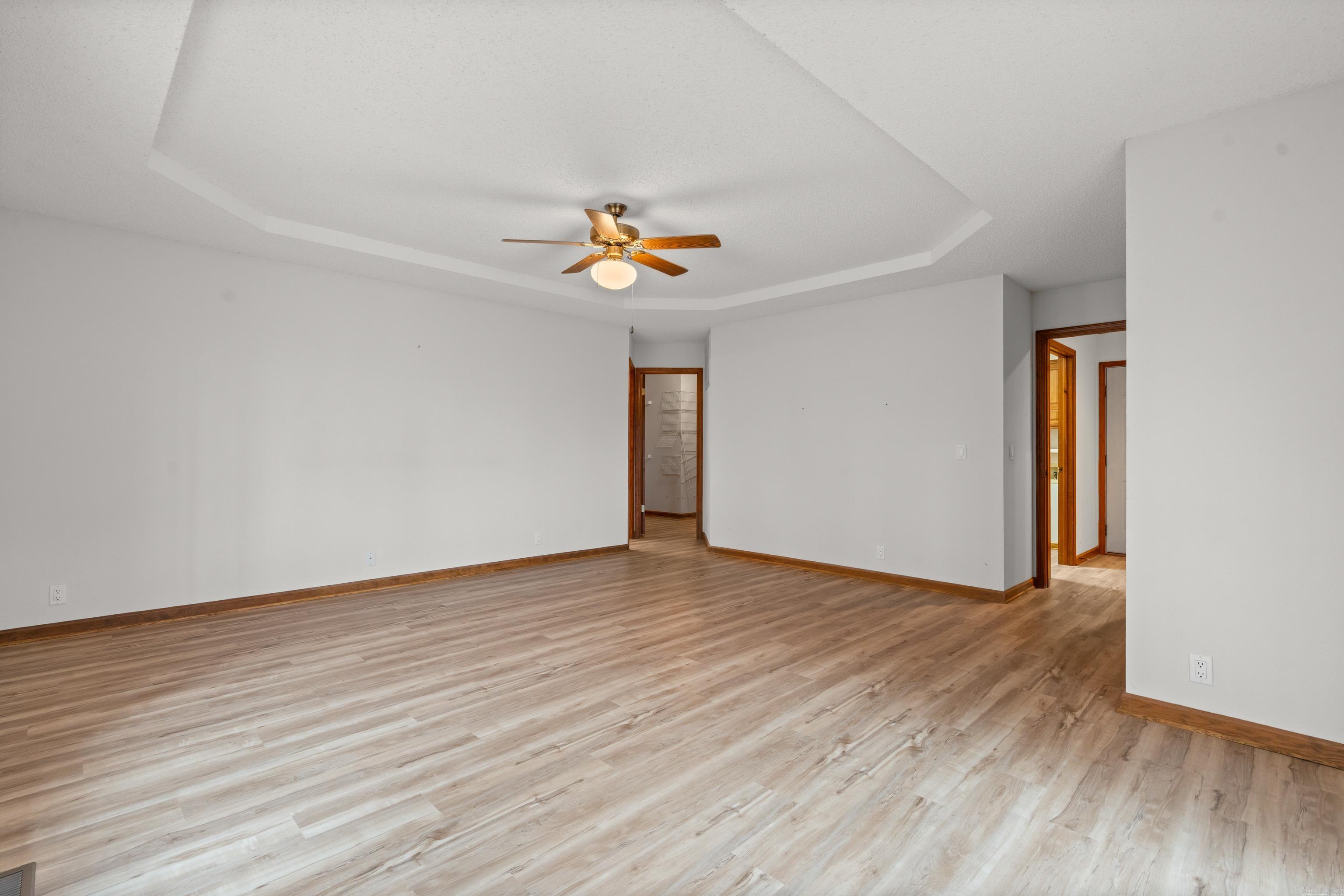 2 Resplandor  Hot Springs Village, AR