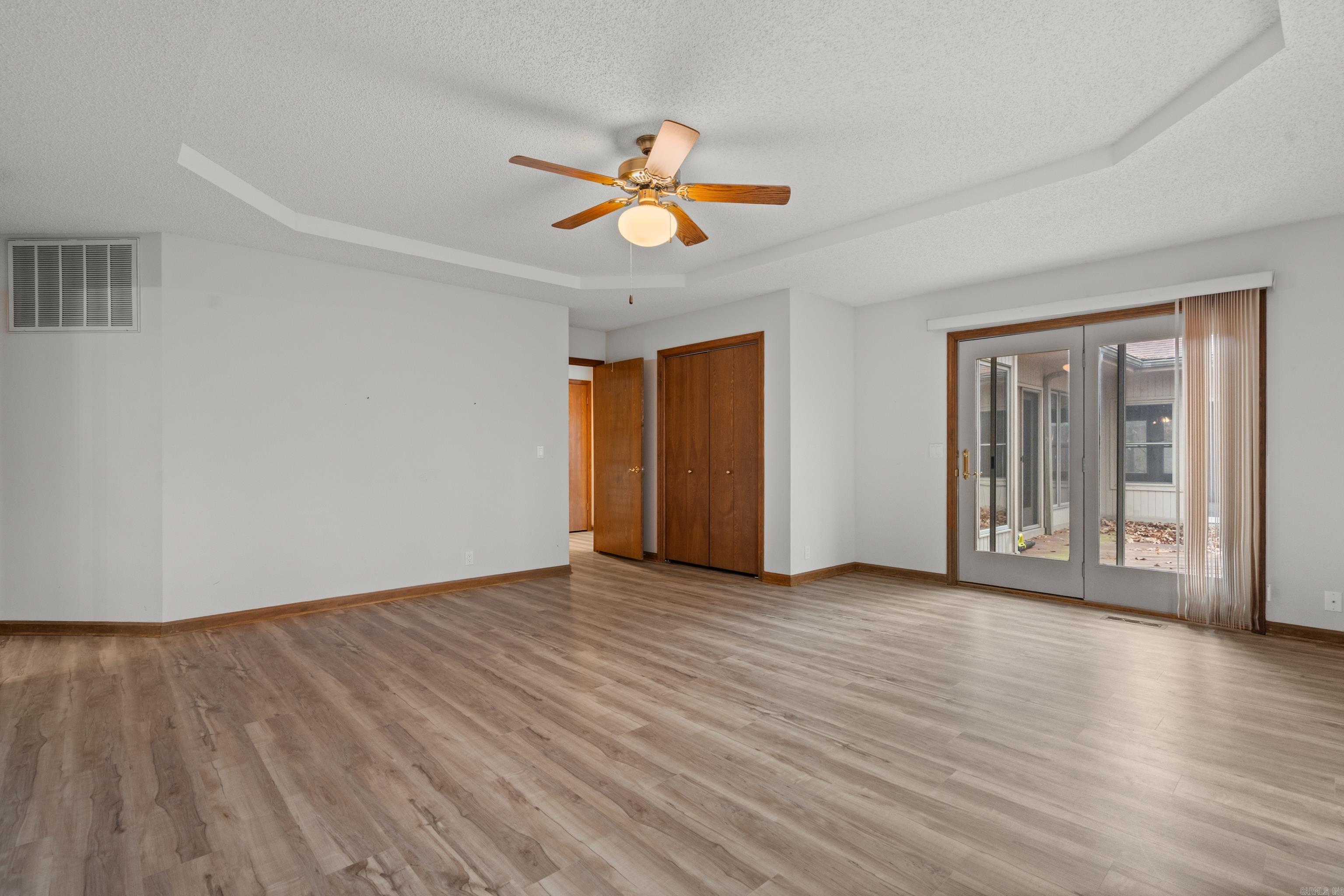 2 Resplandor  Hot Springs Village, AR