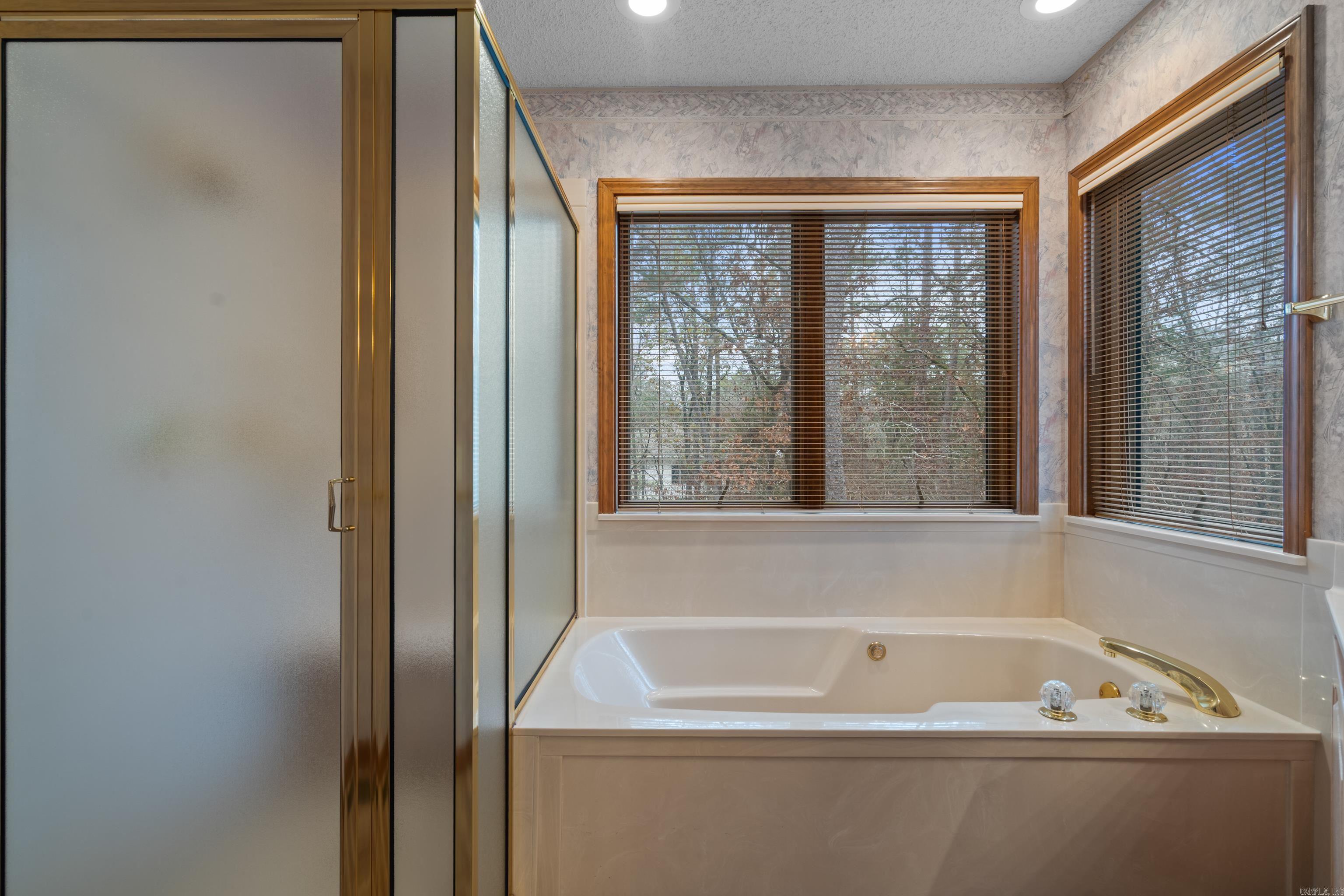 2 Resplandor  Hot Springs Village, AR