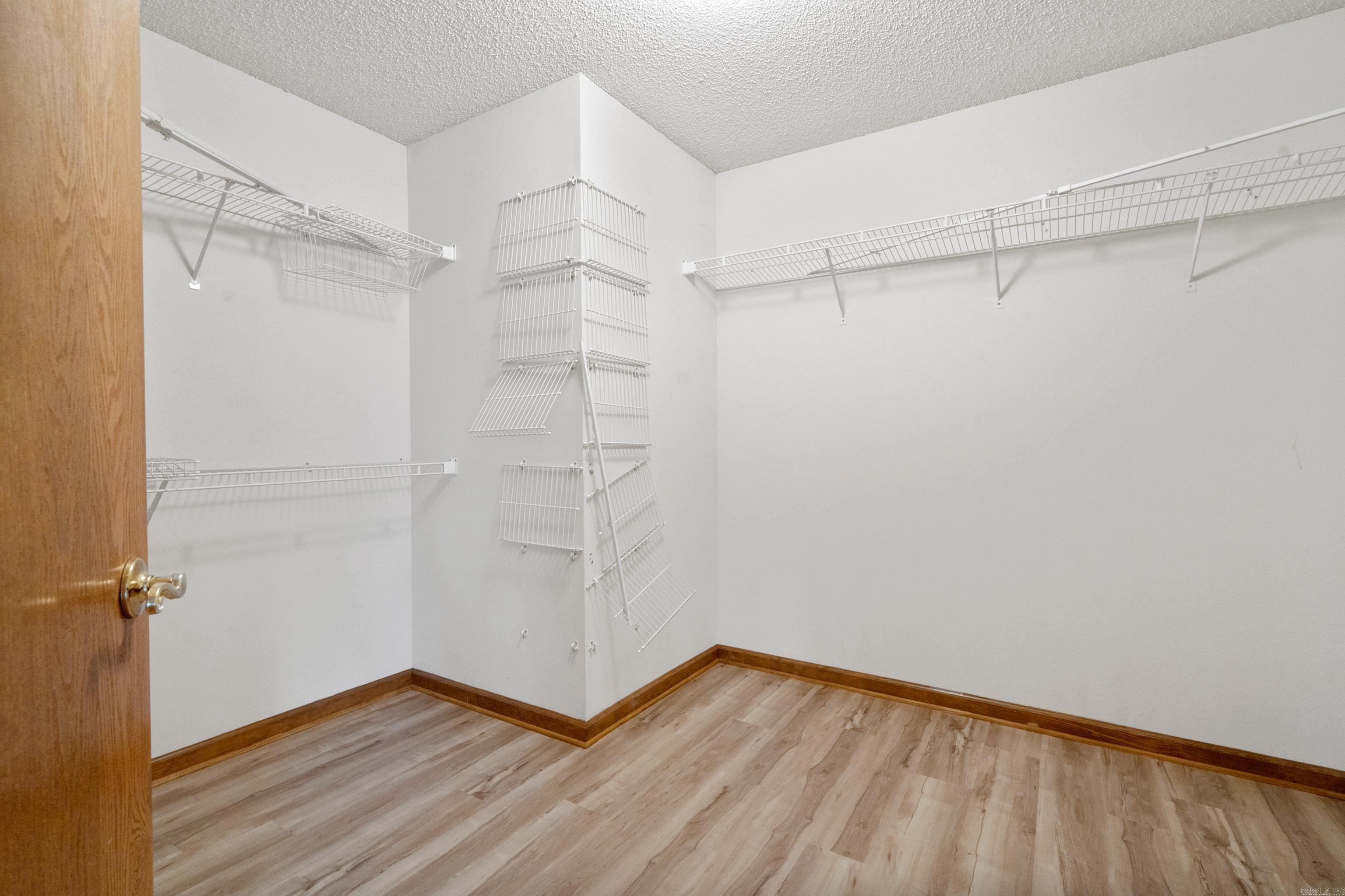 2 Resplandor  Hot Springs Village, AR