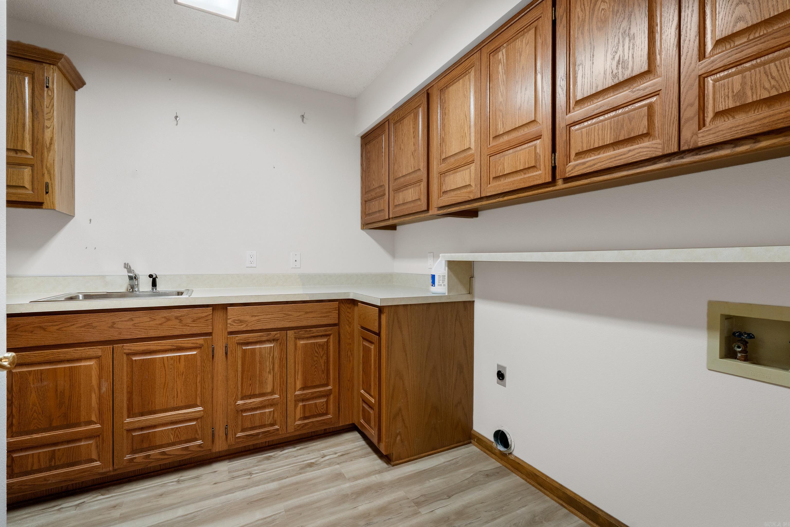 2 Resplandor  Hot Springs Village, AR