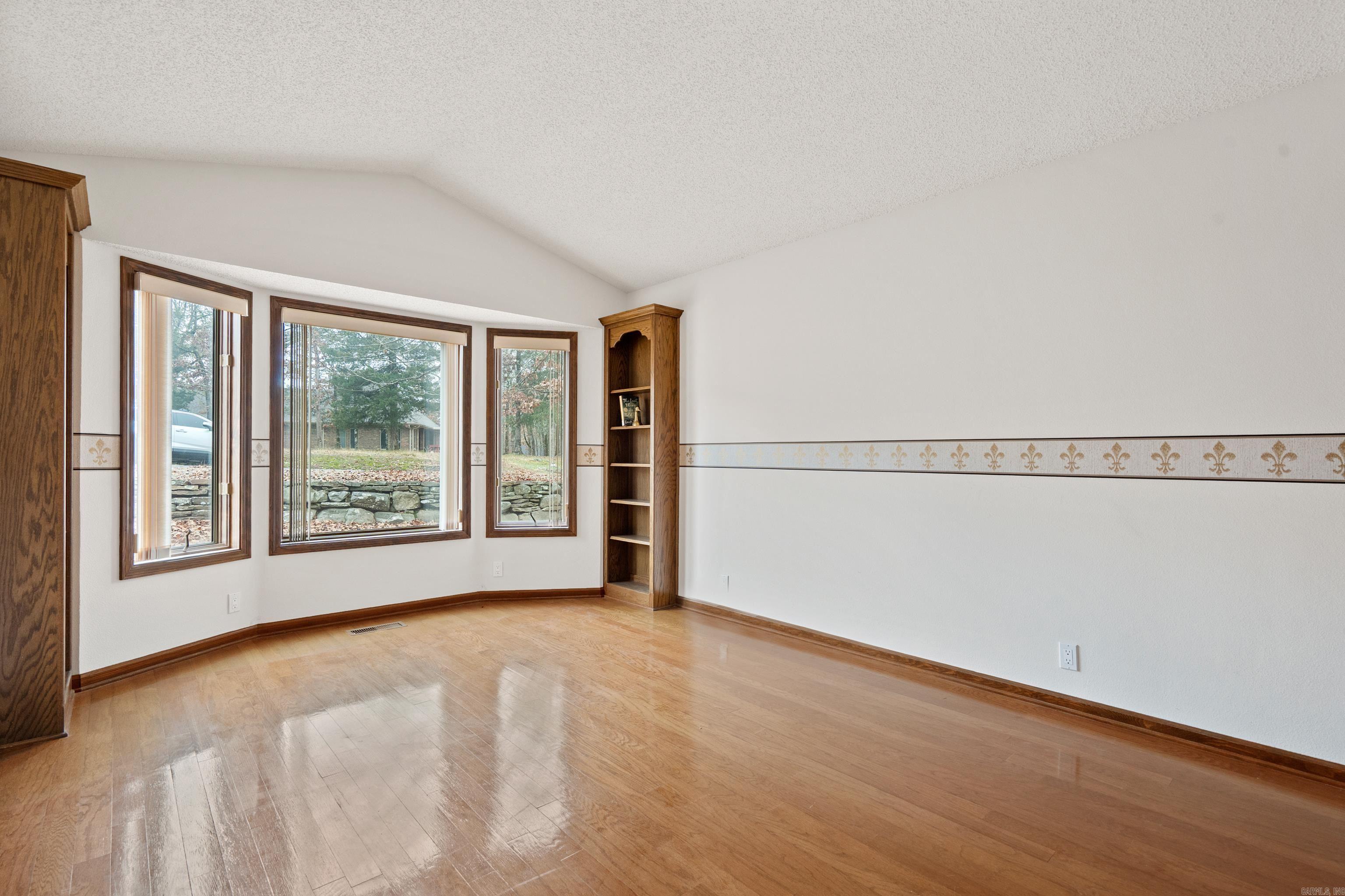 2 Resplandor  Hot Springs Village, AR