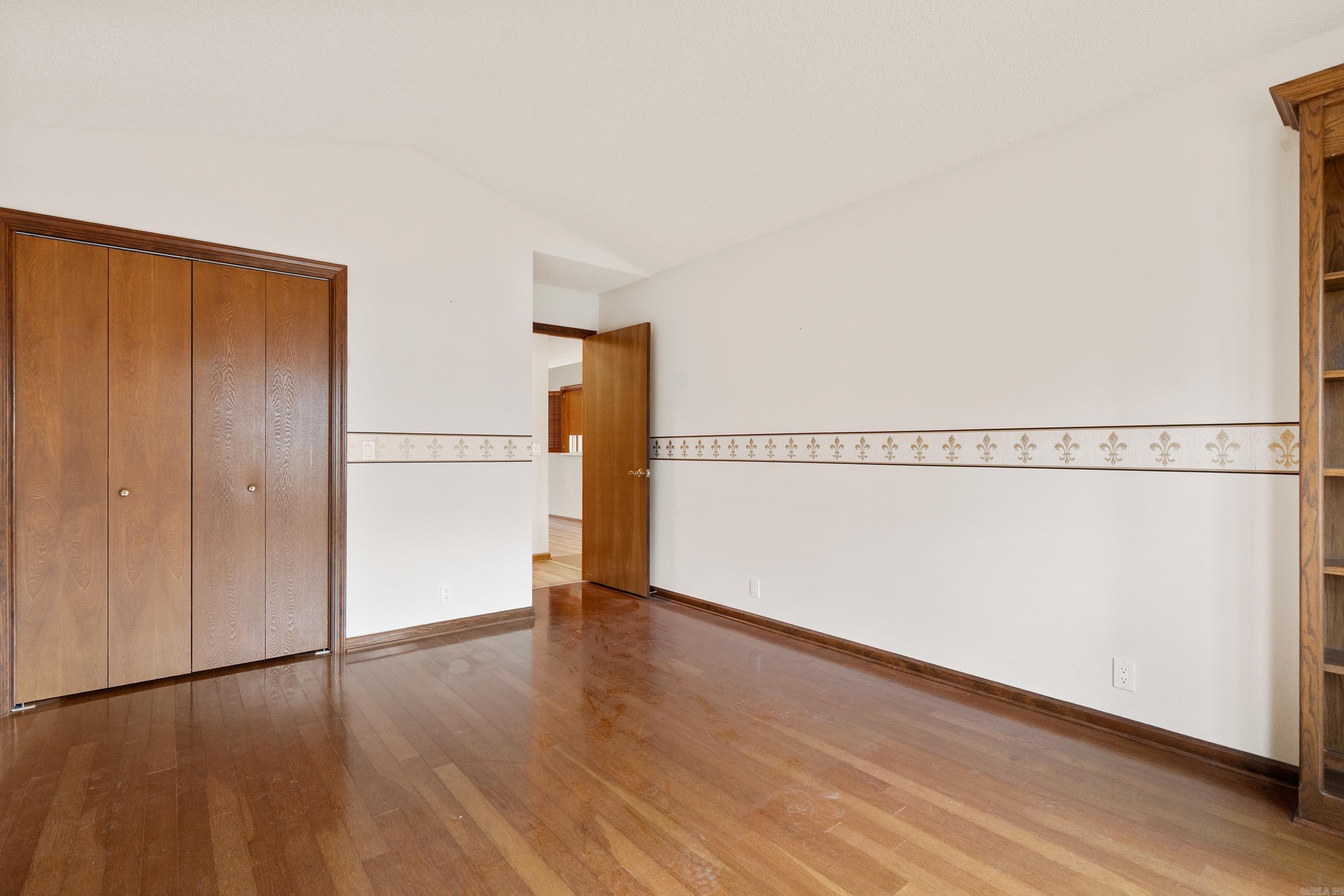 2 Resplandor  Hot Springs Village, AR