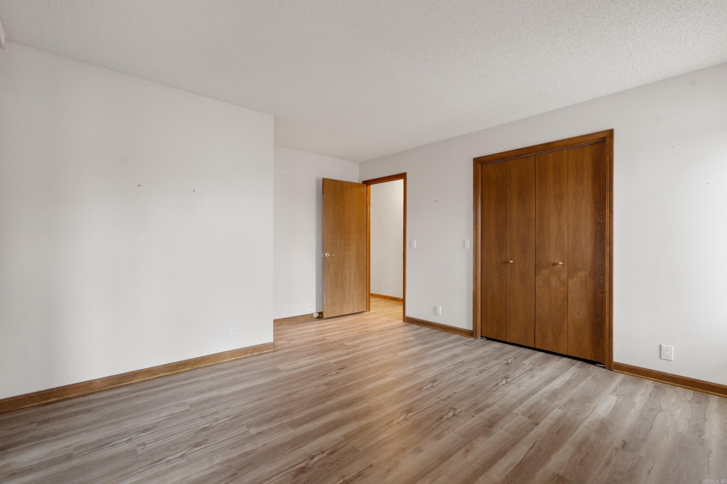 2 Resplandor  Hot Springs Village, AR