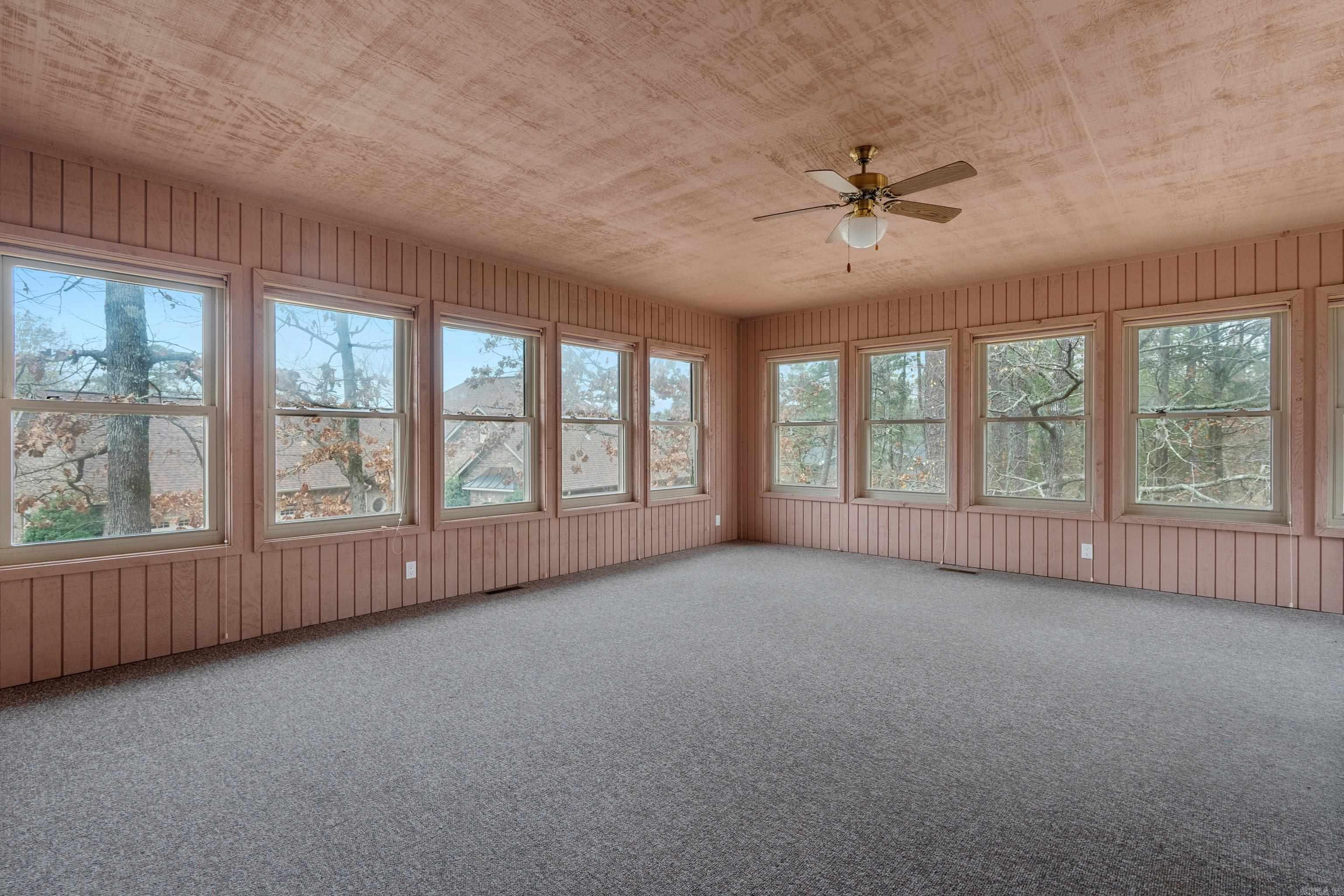 2 Resplandor  Hot Springs Village, AR