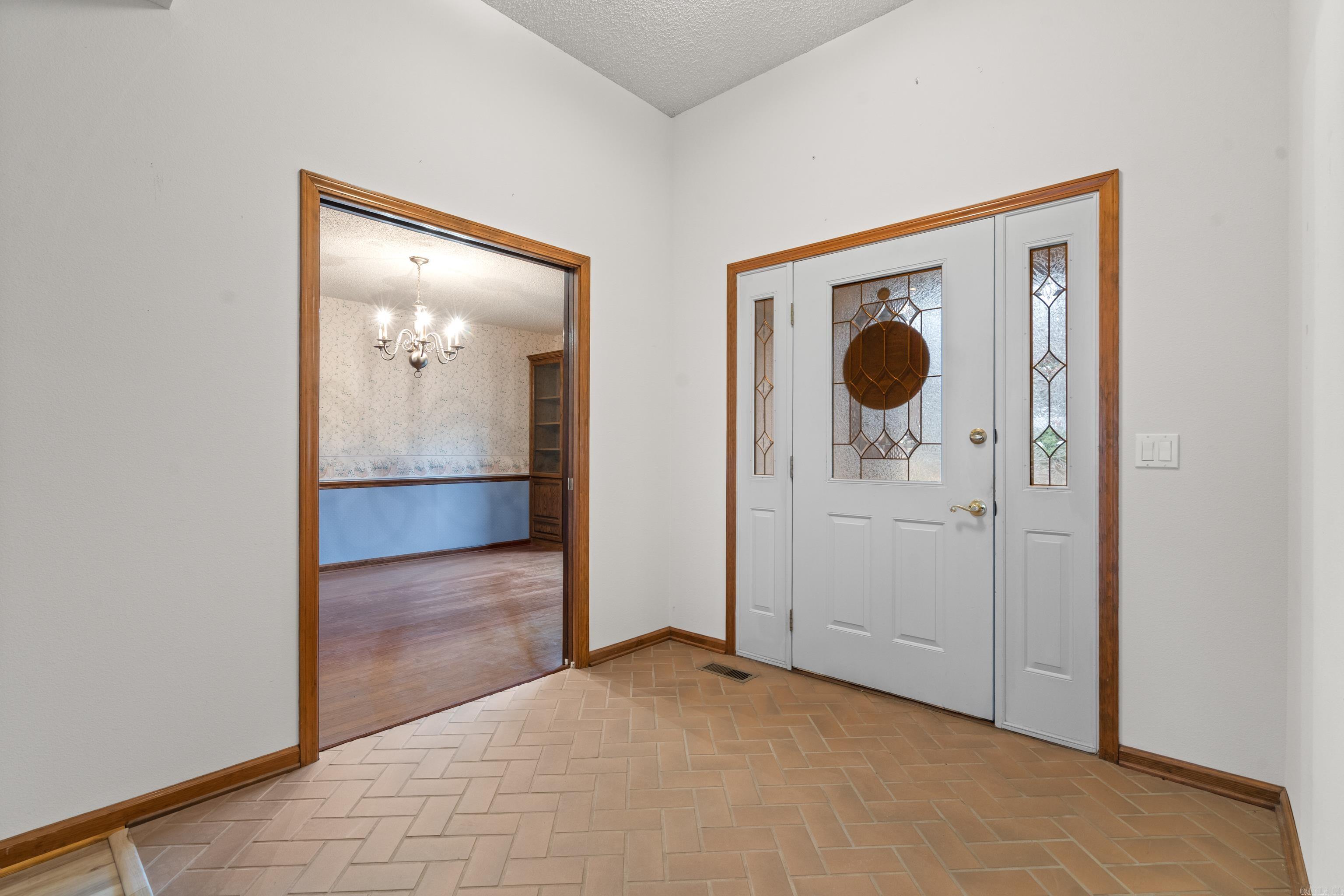 2 Resplandor  Hot Springs Village, AR