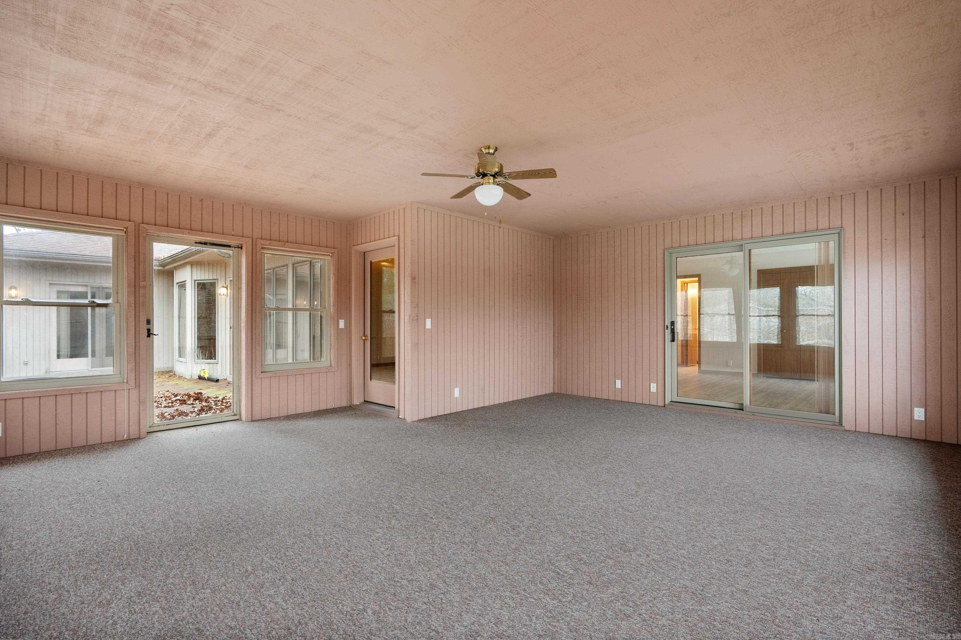 2 Resplandor  Hot Springs Village, AR